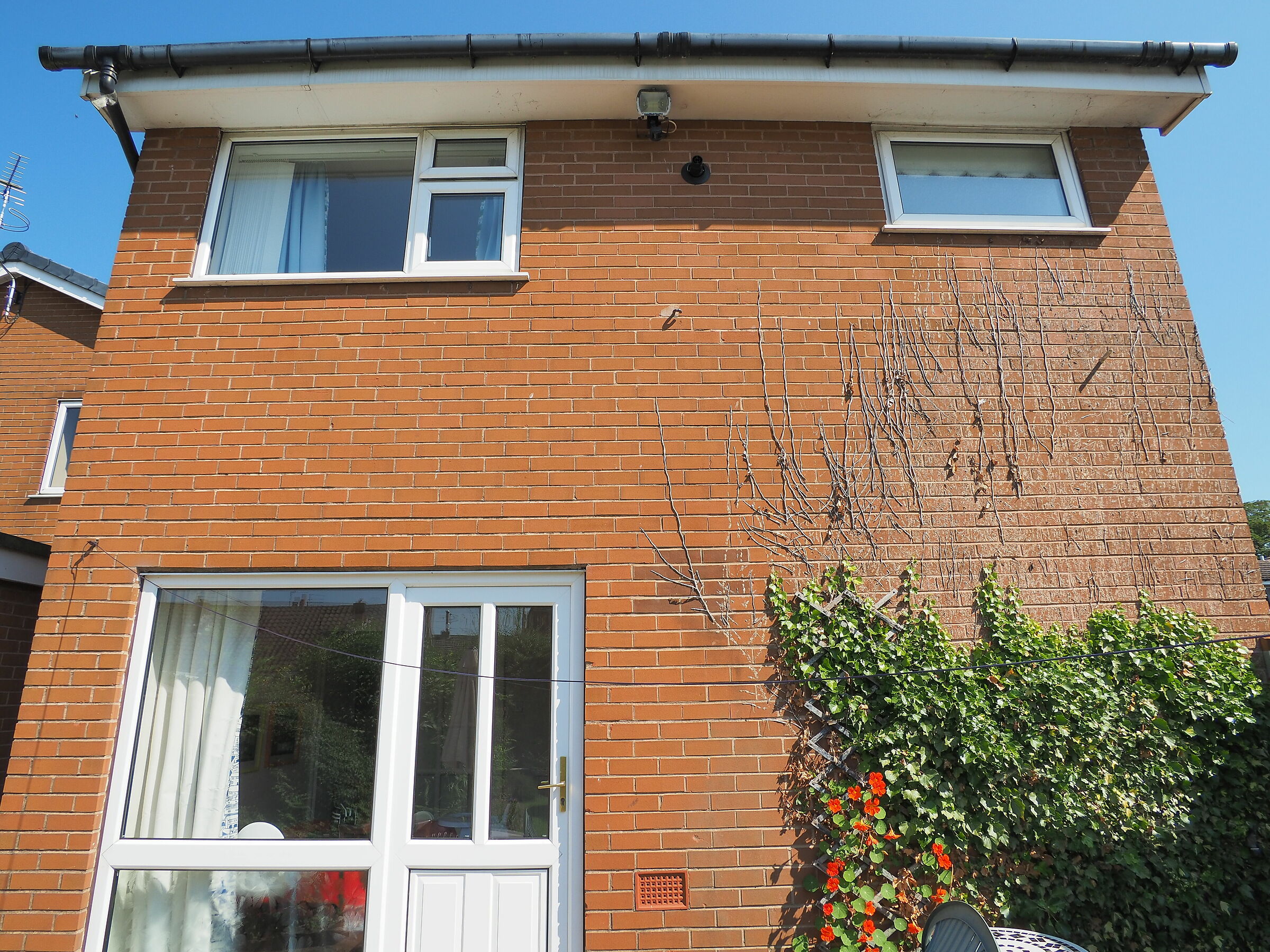 Con 7.1 stesso angolo di campo