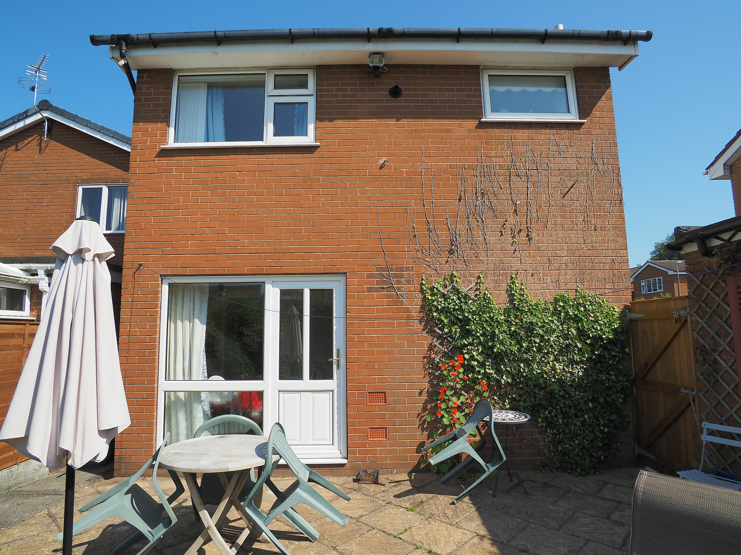 Con f5.6 stesso punto di ripresa