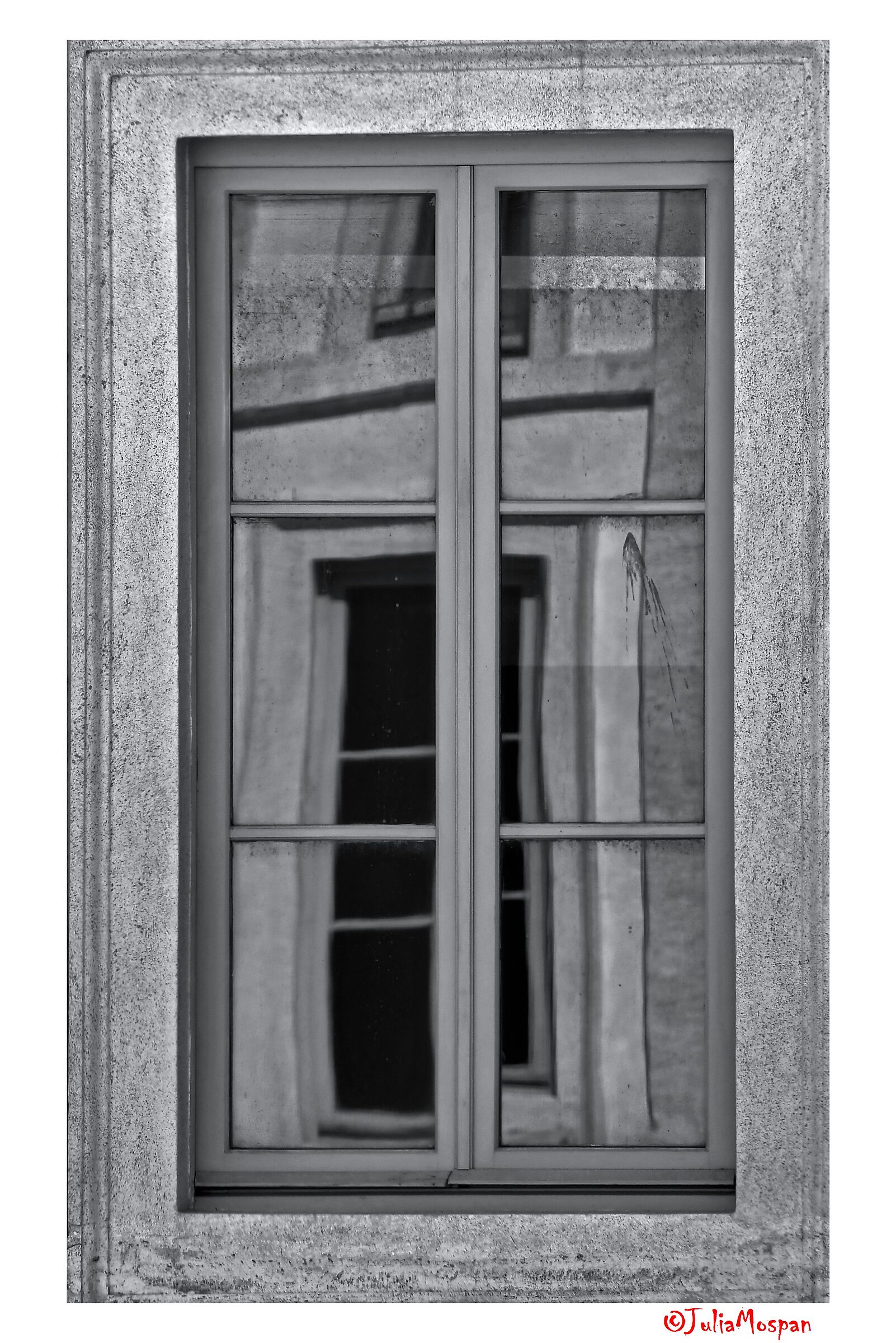 Palazzo Braschi. Roma