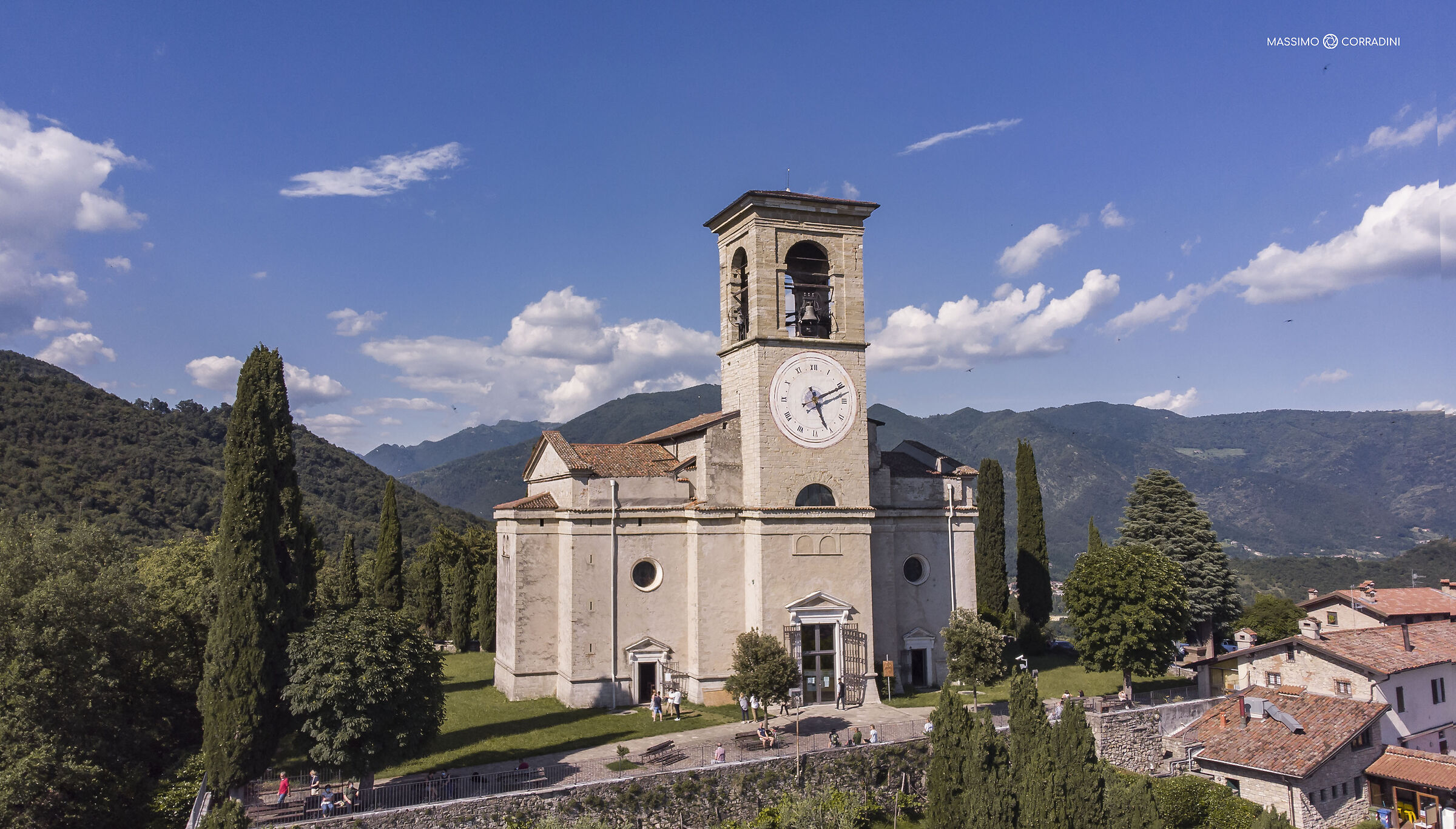 La Stella di Gussago