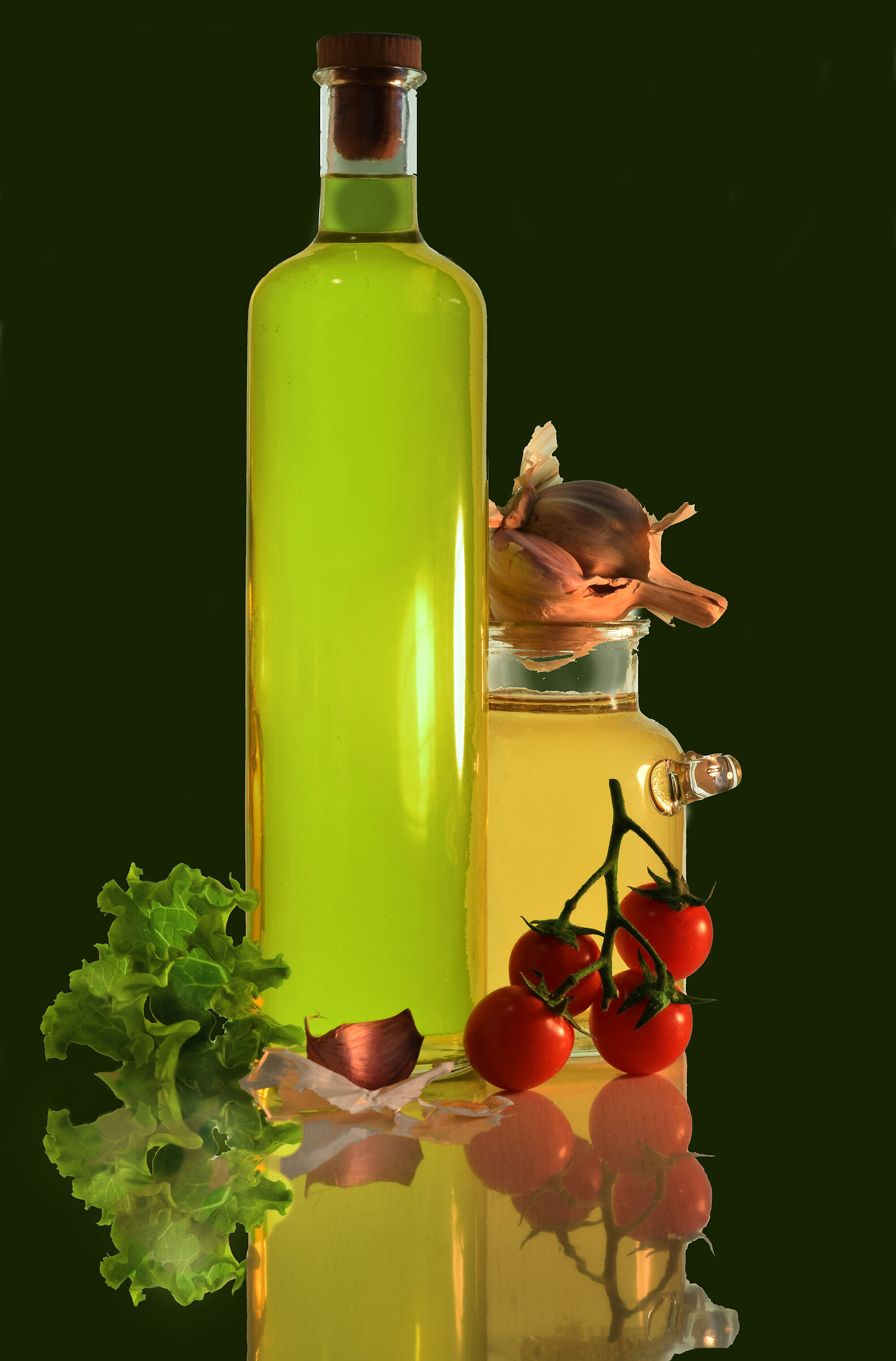 extra virgin olive oil 2