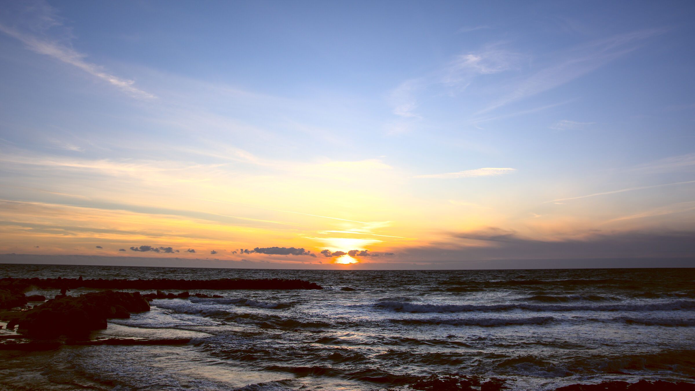 Punta secca
