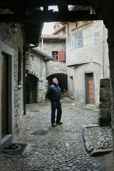 Foto