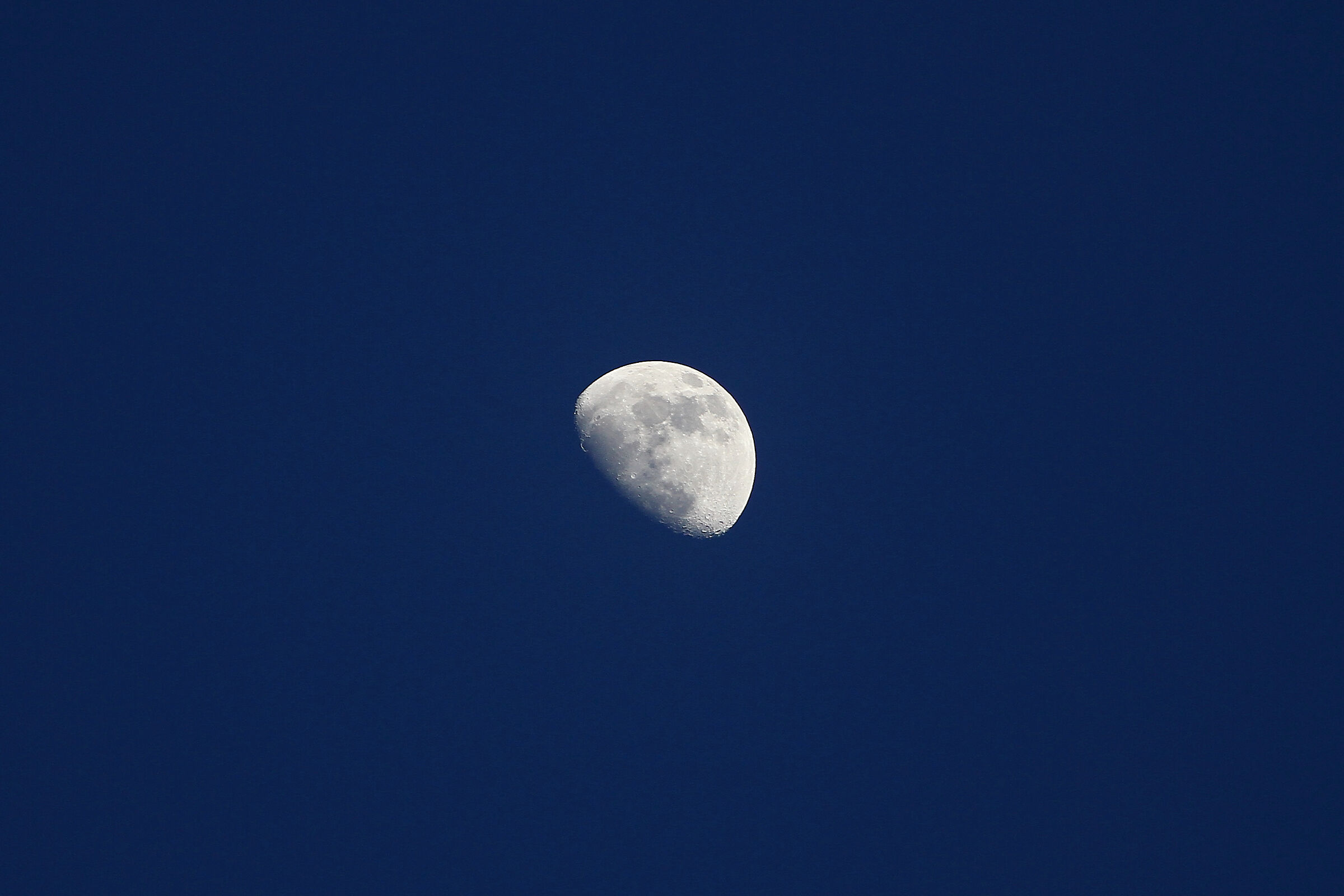 Luna