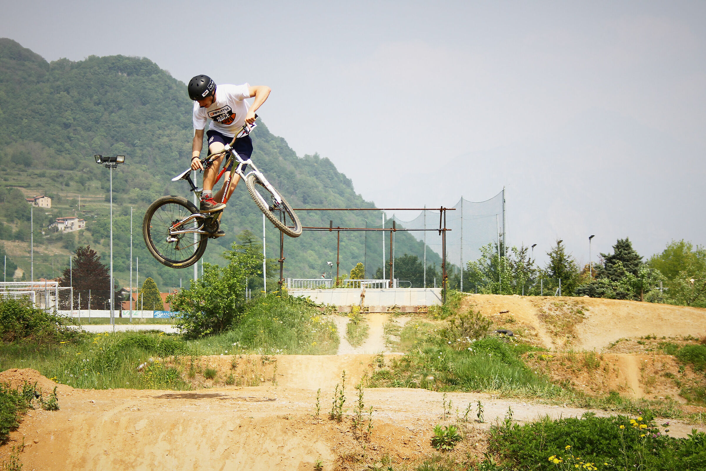 Whip