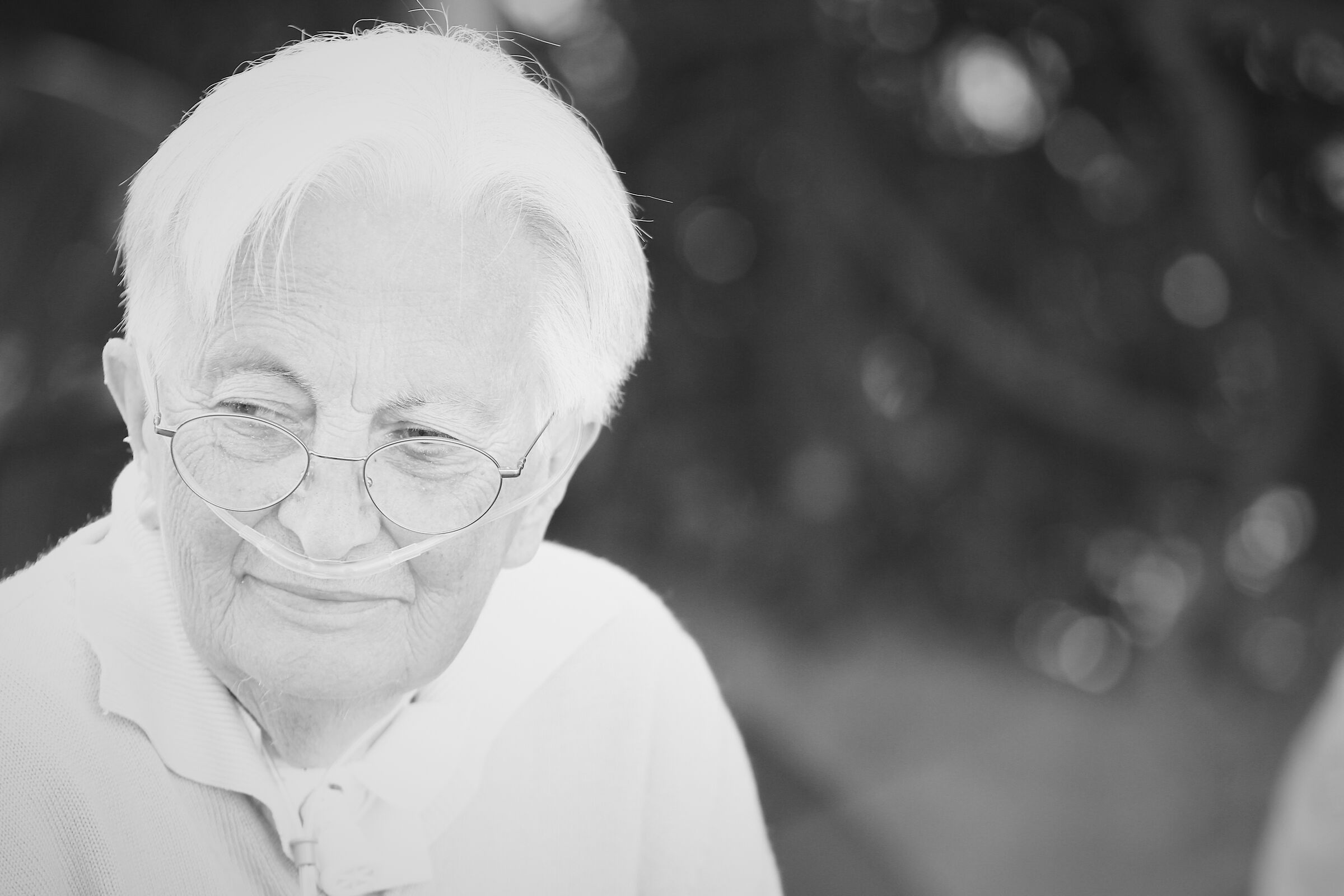 Nonna