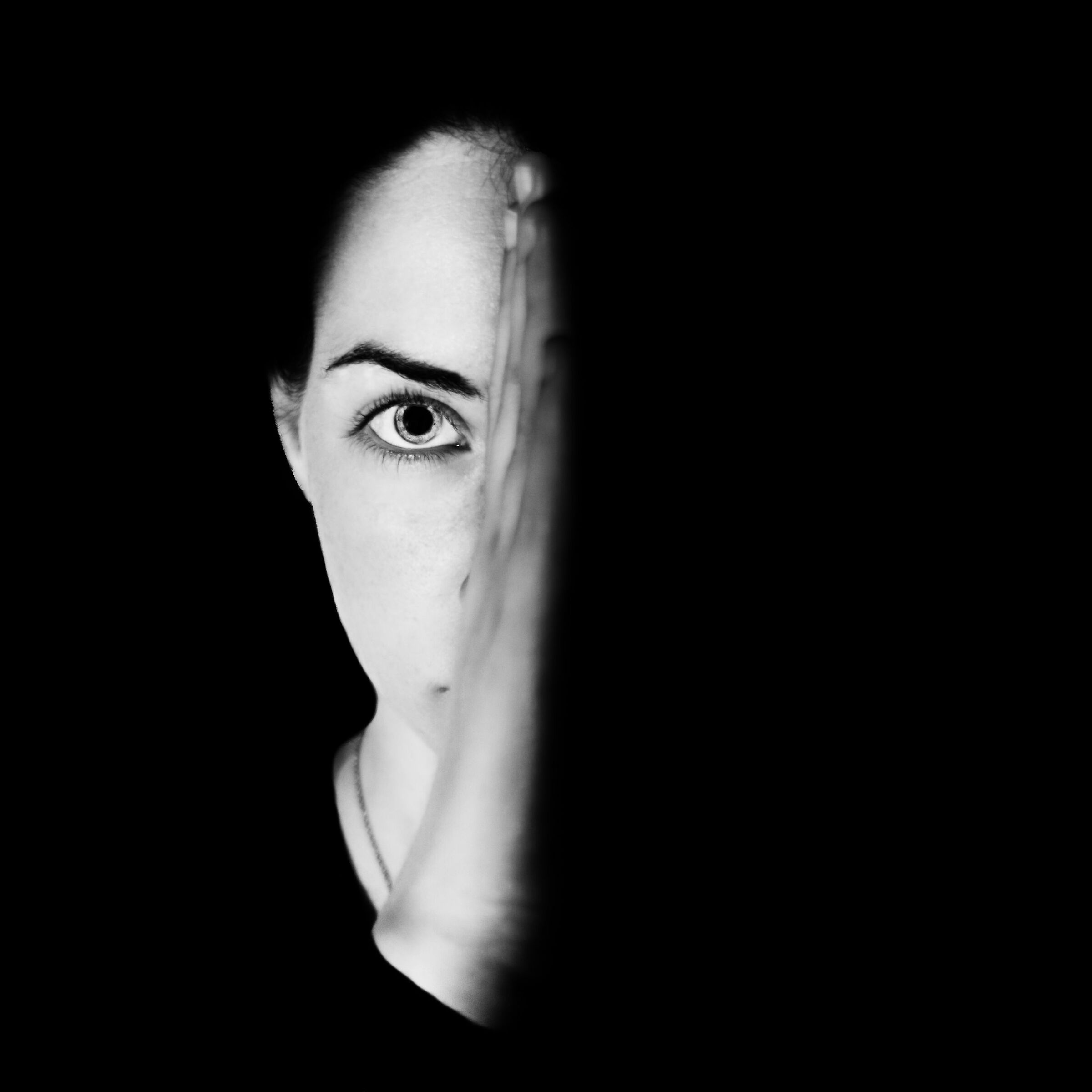 La Luce