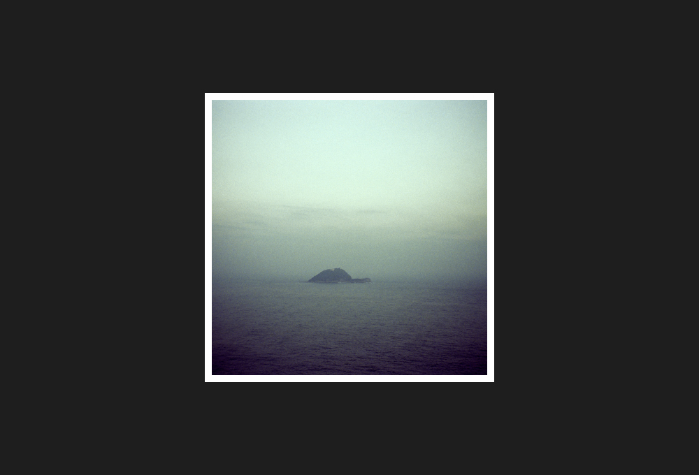 mar mediterraneo, 2005