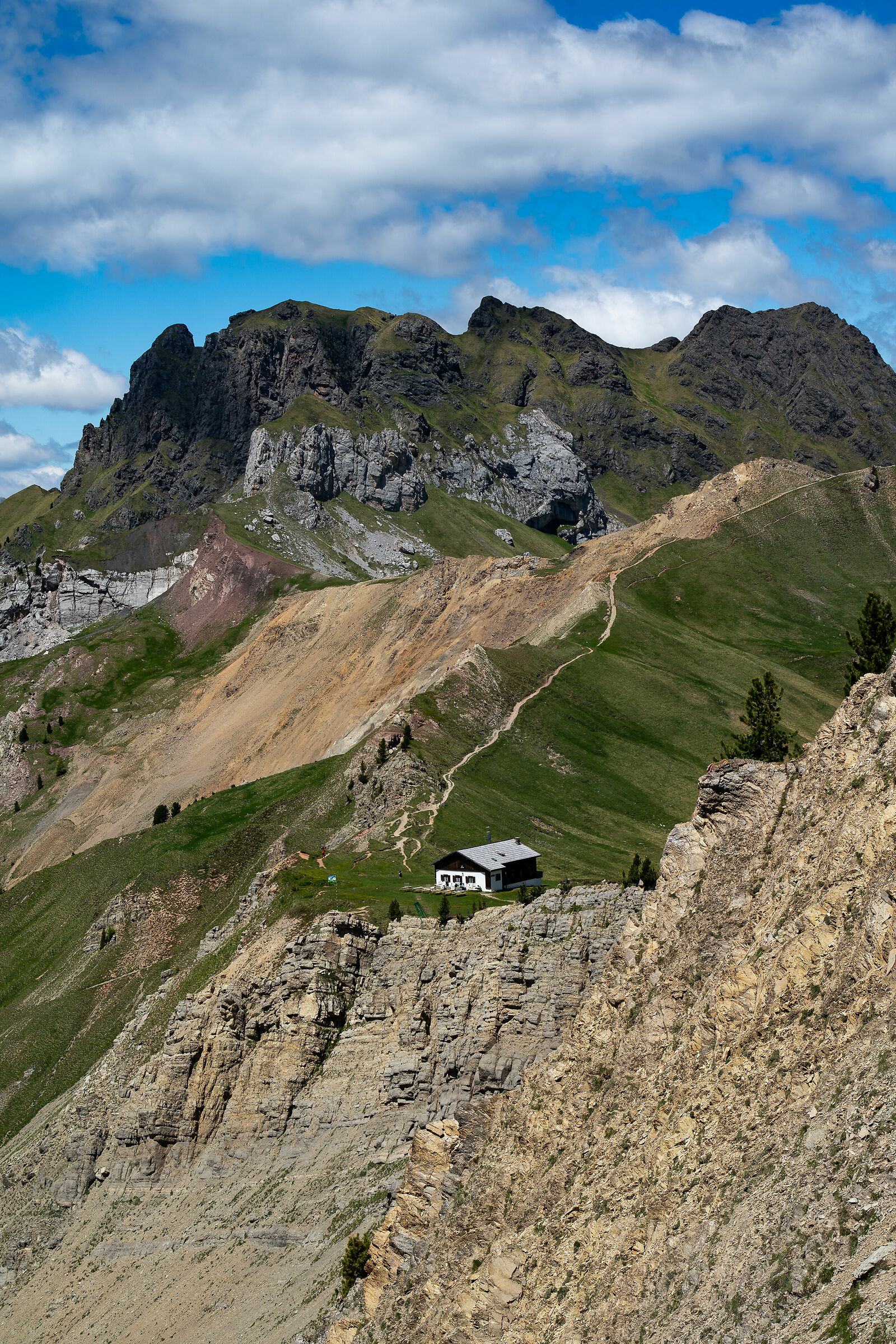 Ref. St. Nicholas Pass
