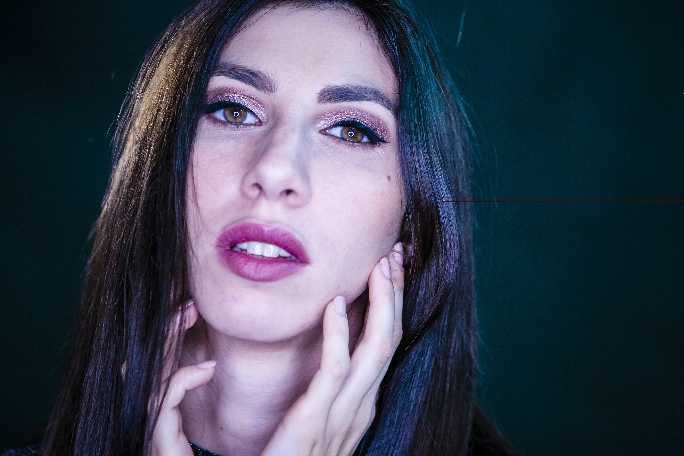 Alessandra Norbiato...