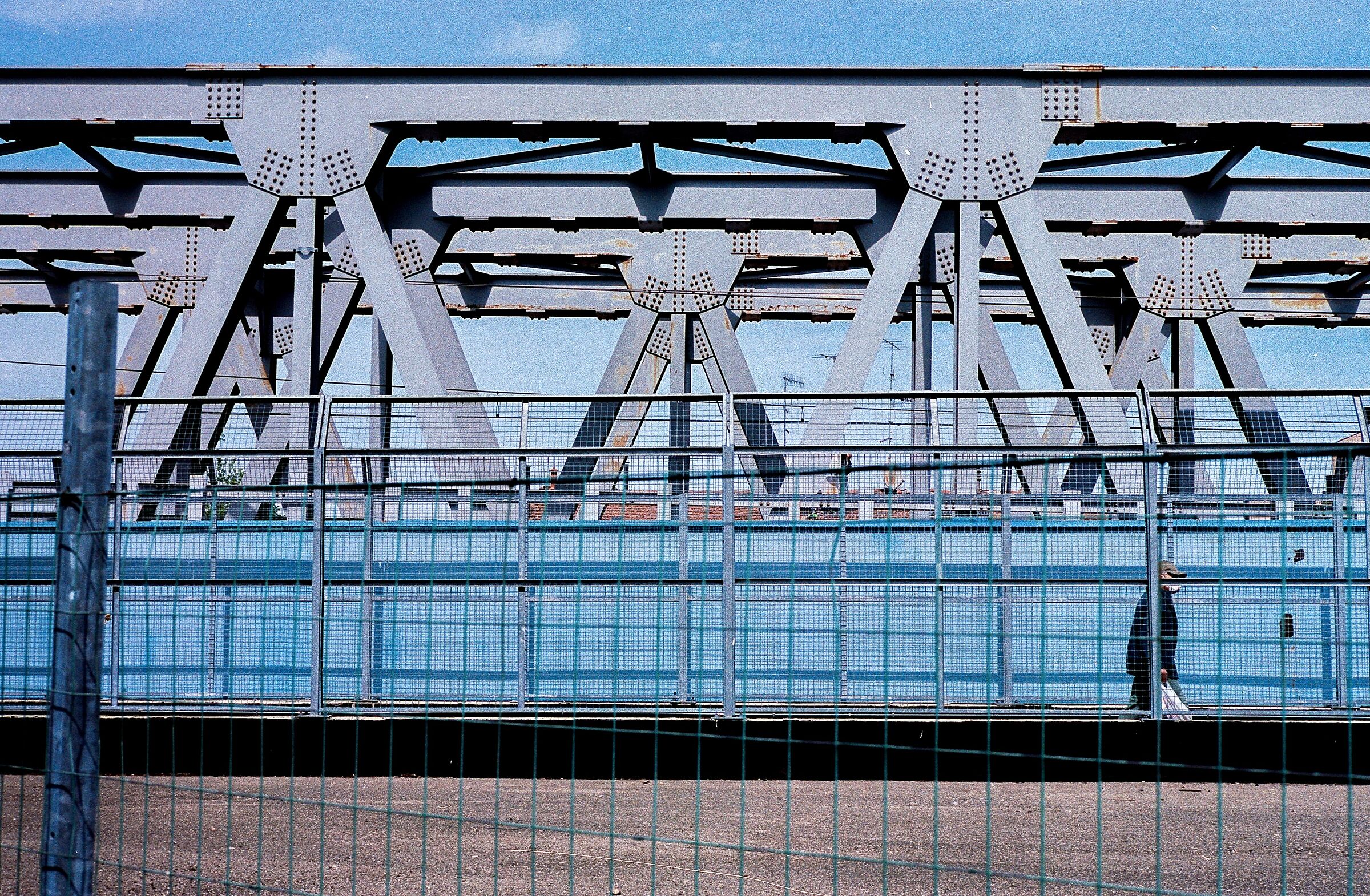 Blu