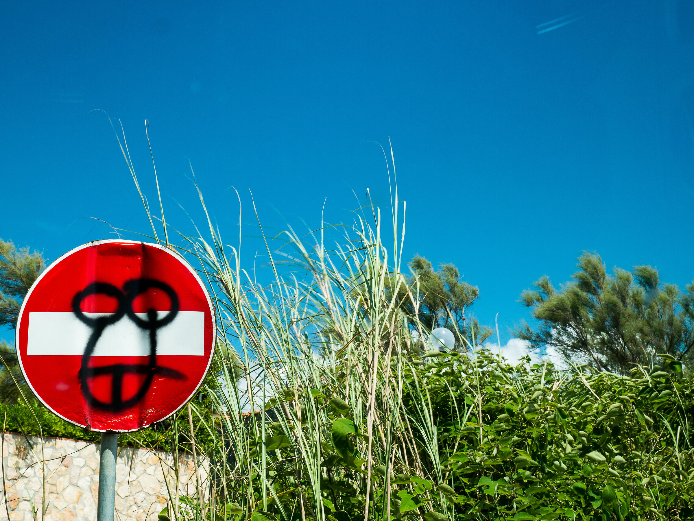legge della natura, dell'uomo e del fuorilegge