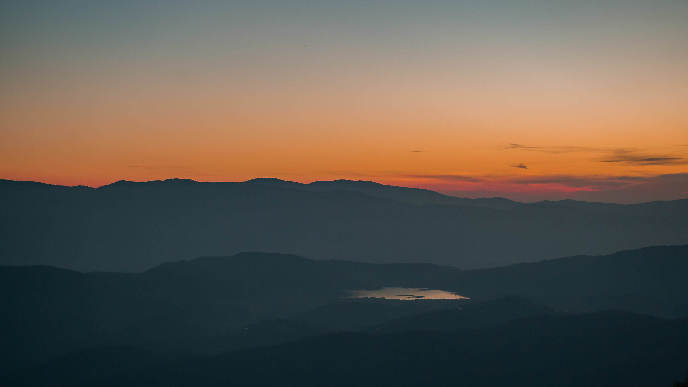 Untitled Photo