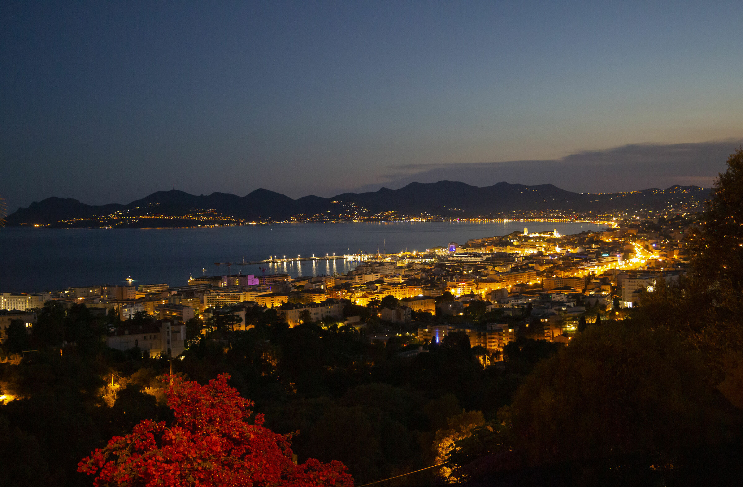 Super Cannes