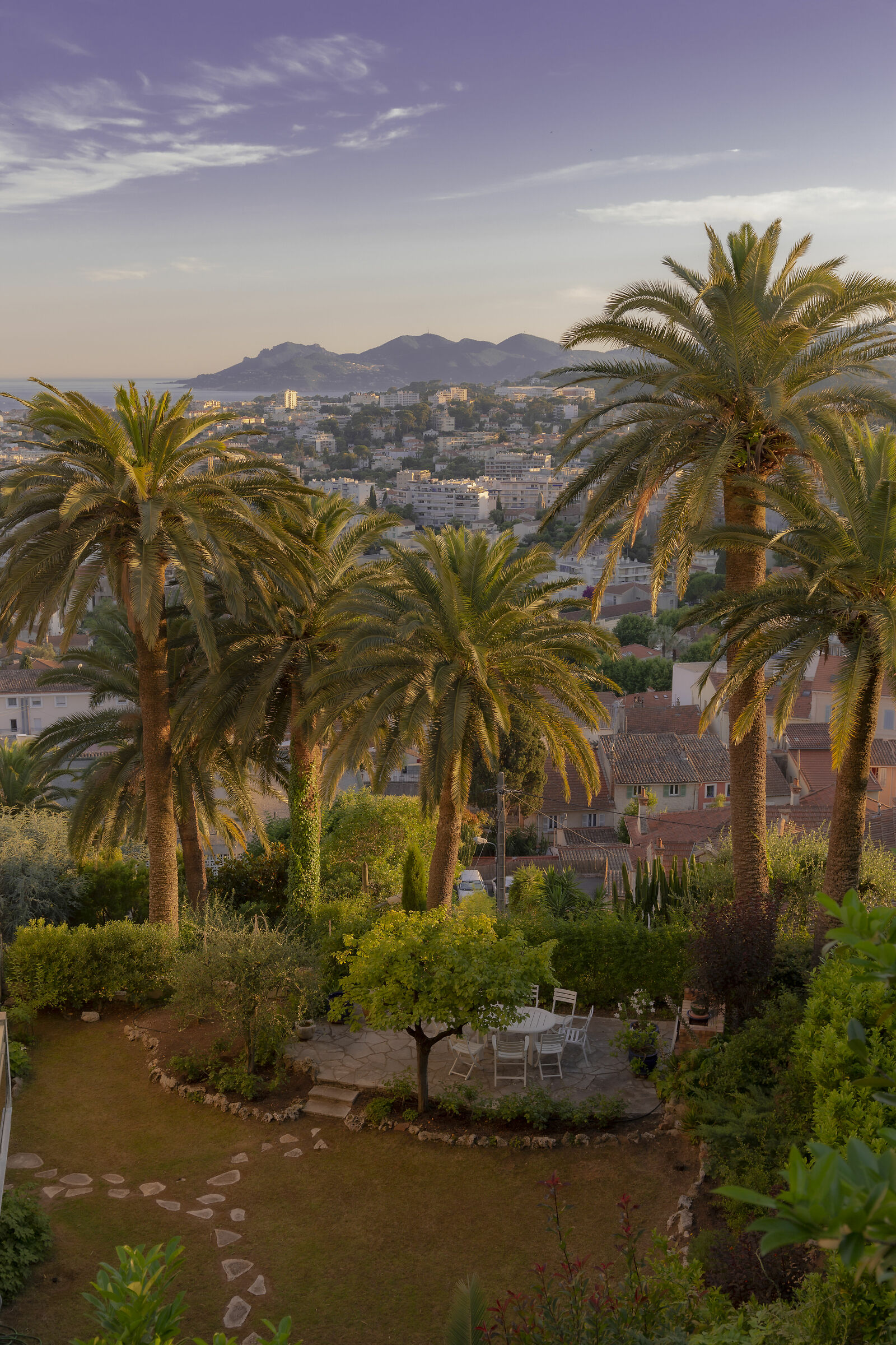 cannes