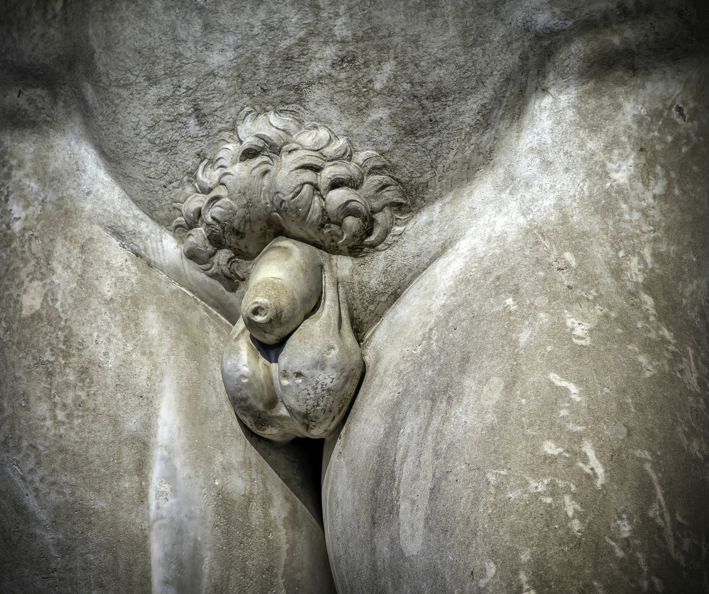 Simbolismi architettonici