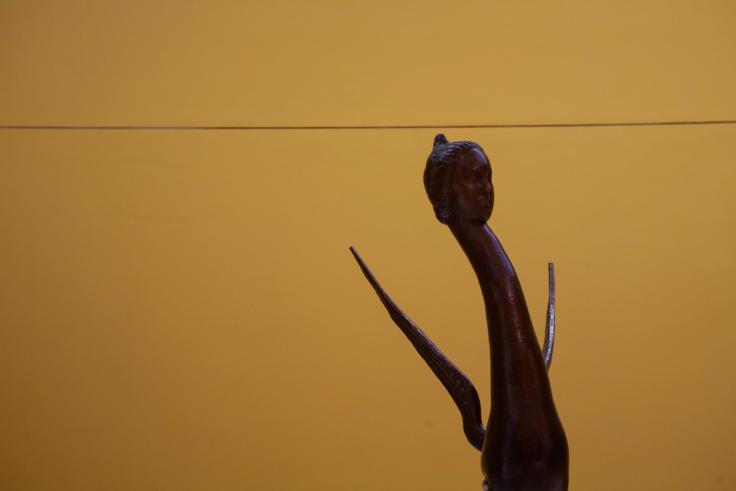 Arte rumena II