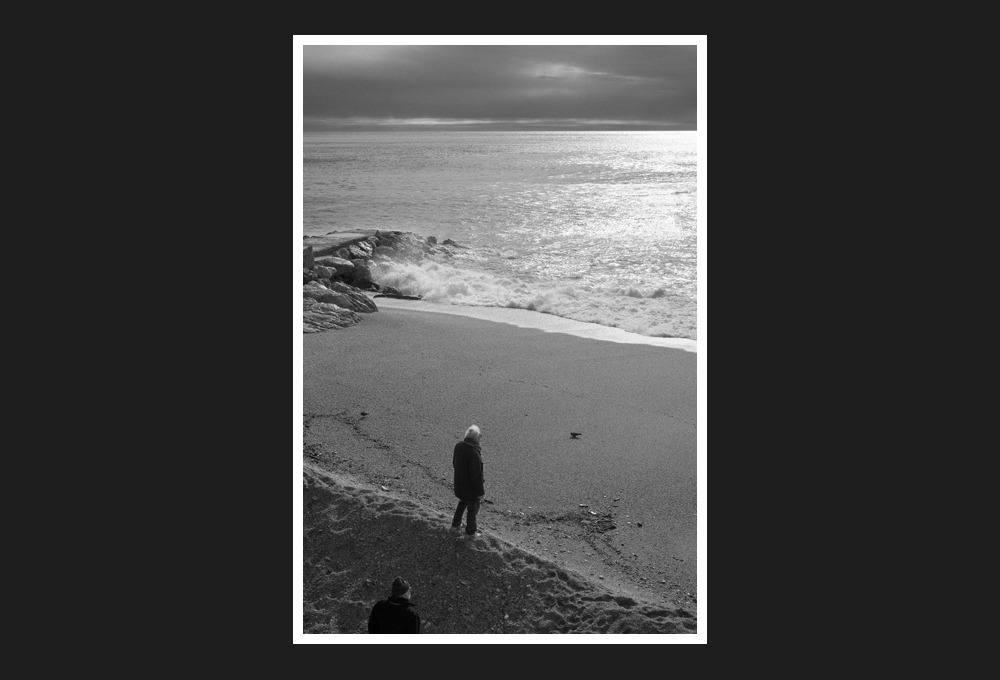 mar mediterraneo, 2017