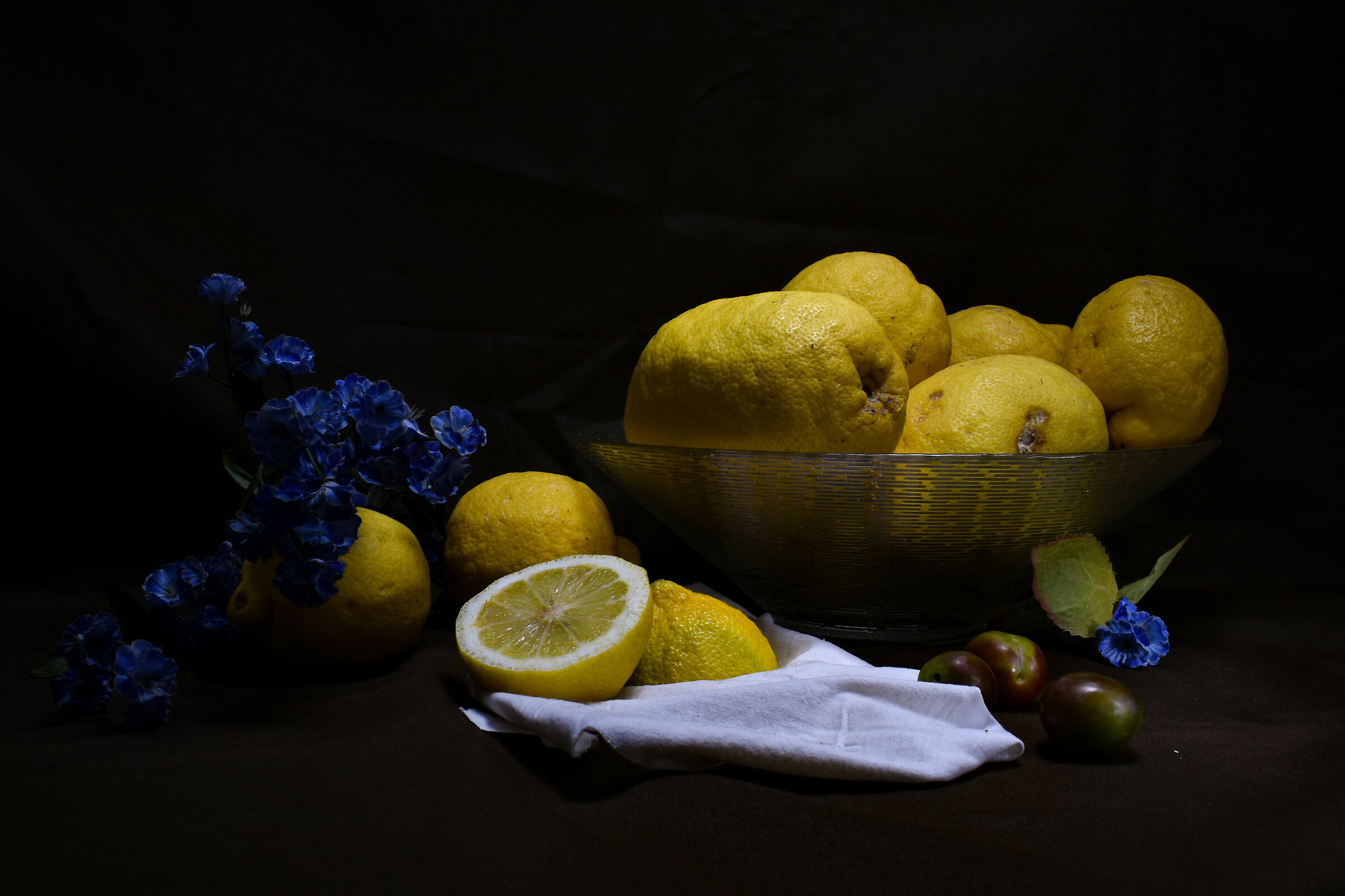 Untitled Photo