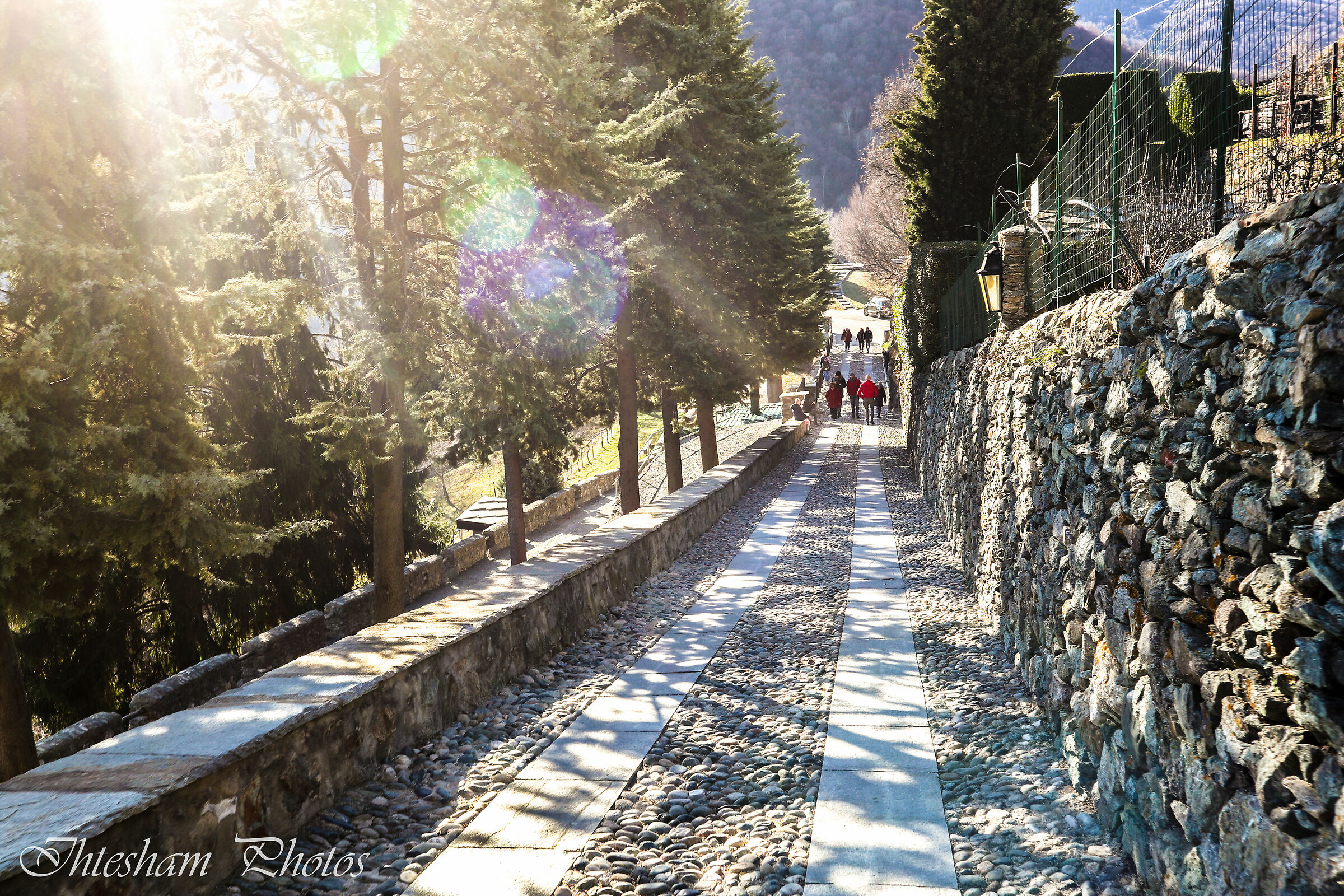 Sacra di san michele