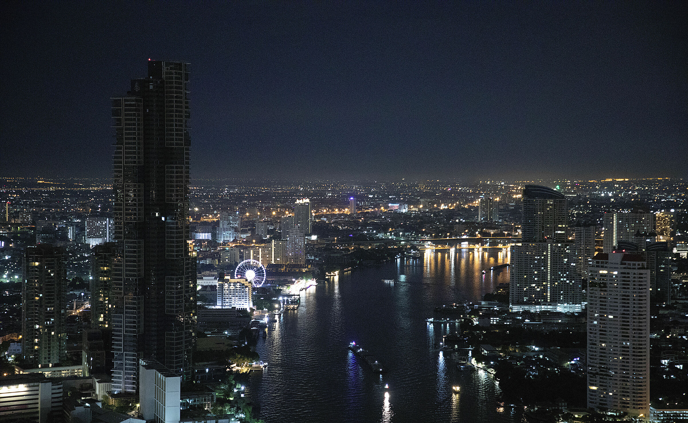 BKK_by night