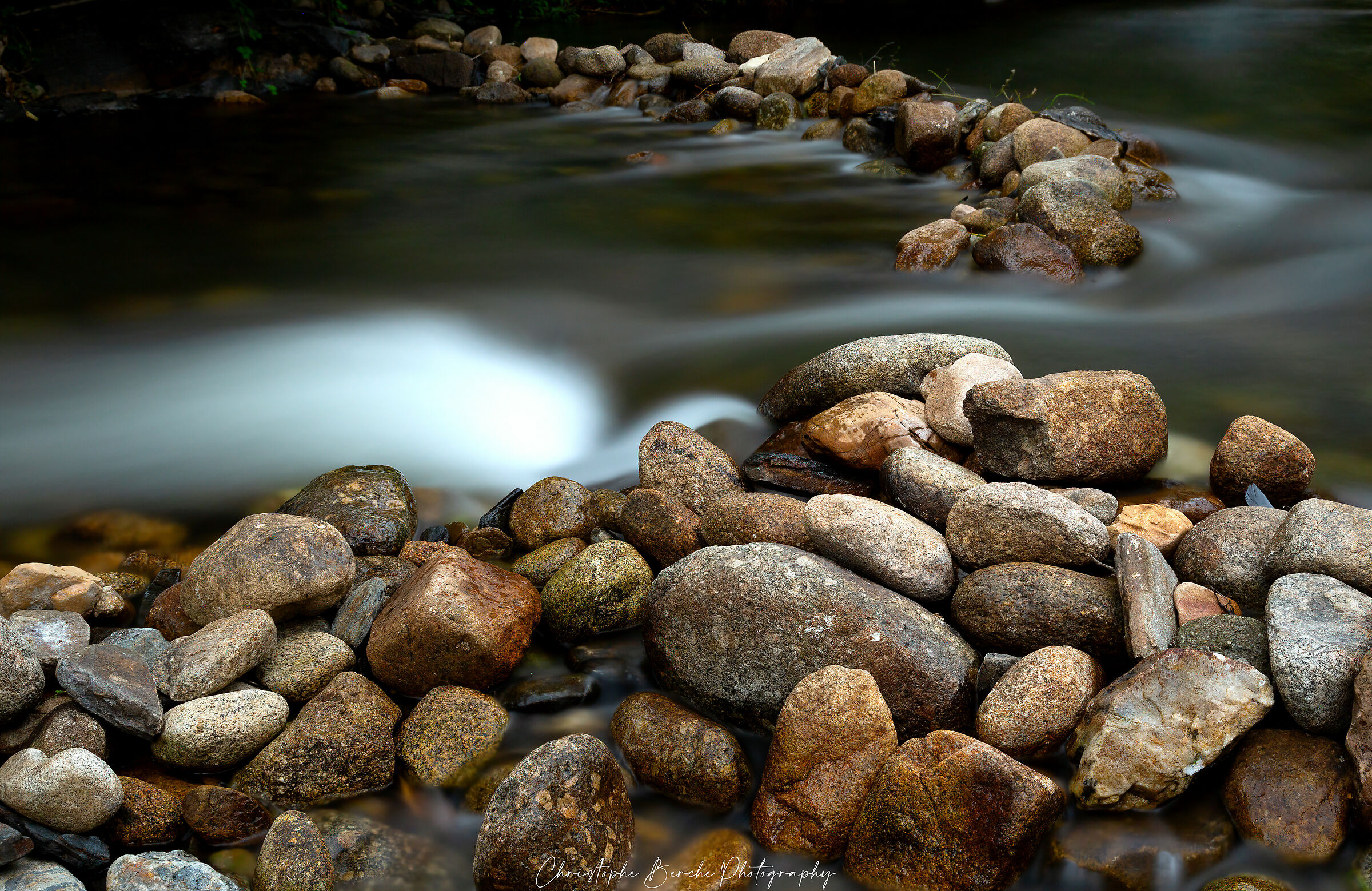 River