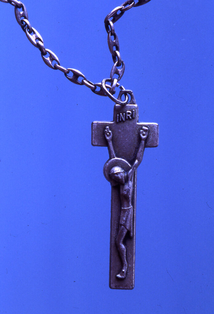 Crucifix