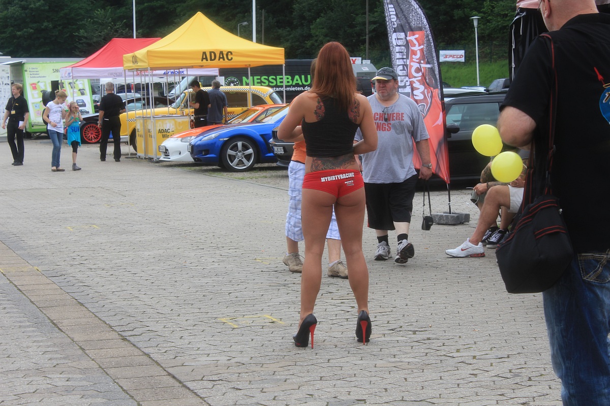 is part of the tuning ........