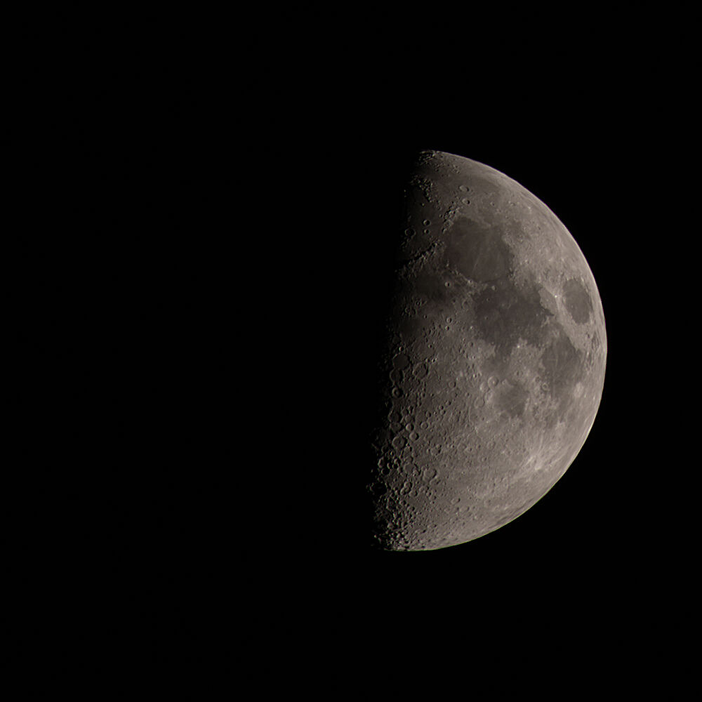 Che cosa si può tirare fuori da un 230 mm ?