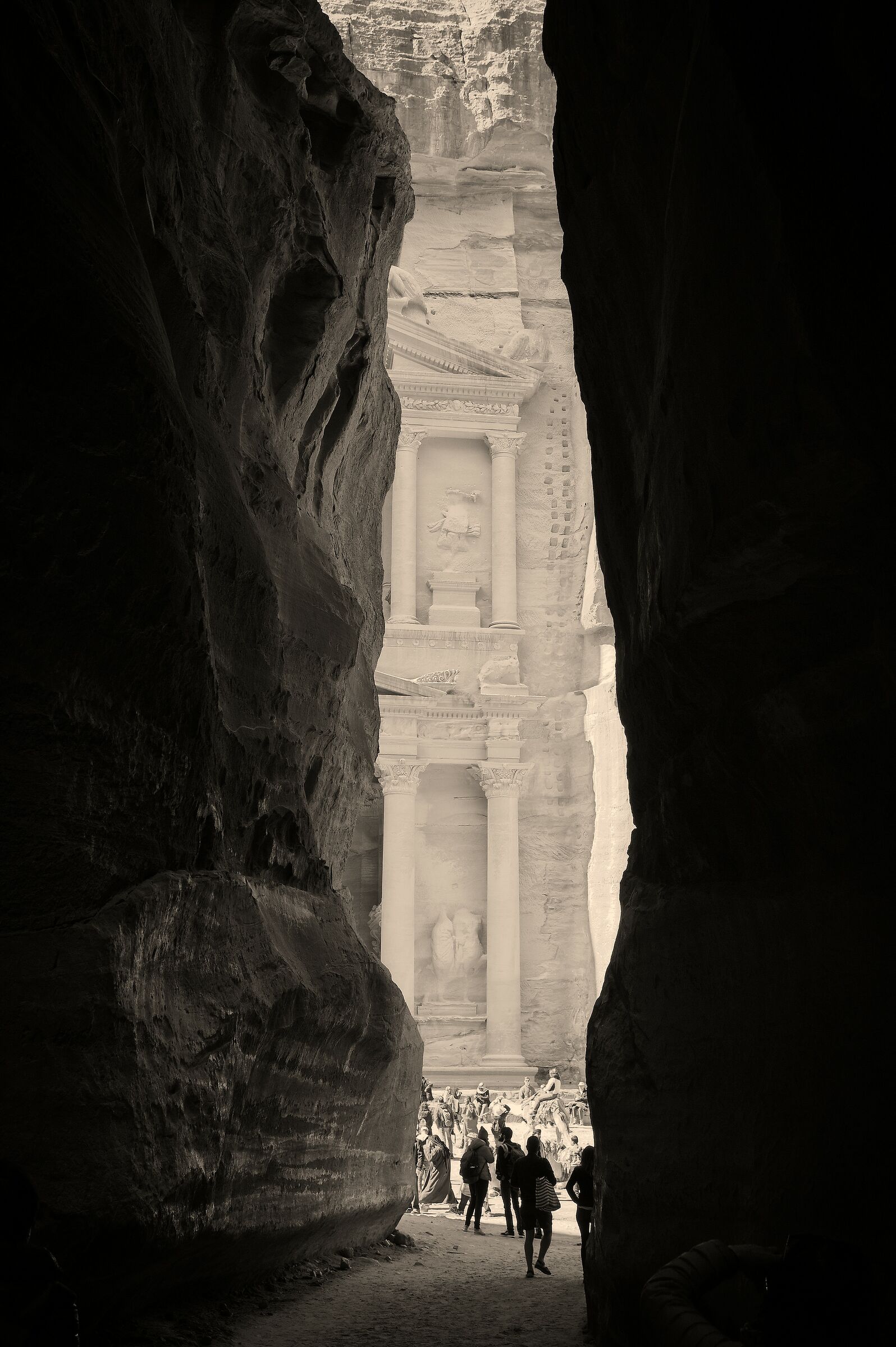Petra