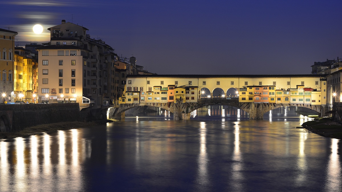 Firenze