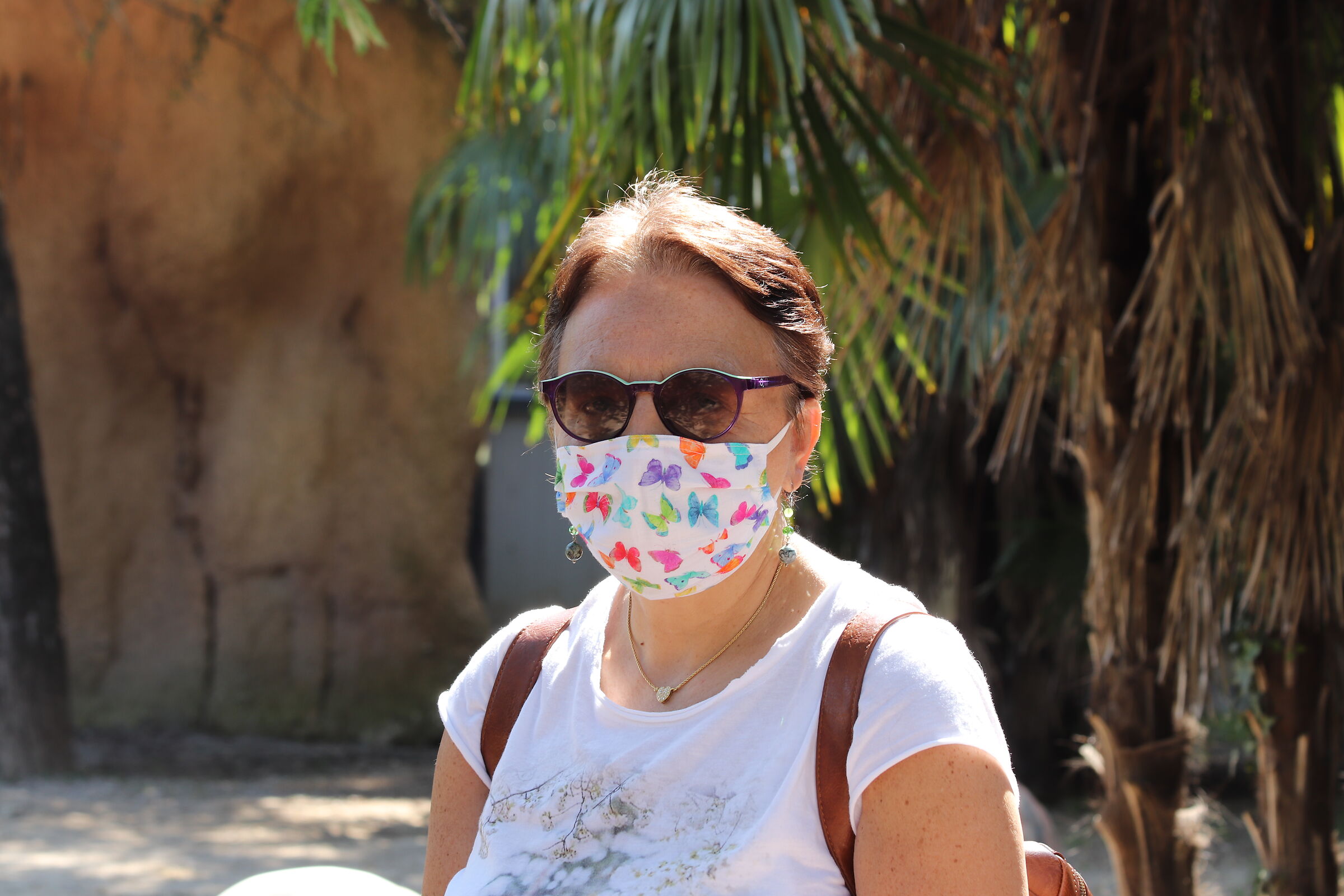 Today's 23rd anniversary