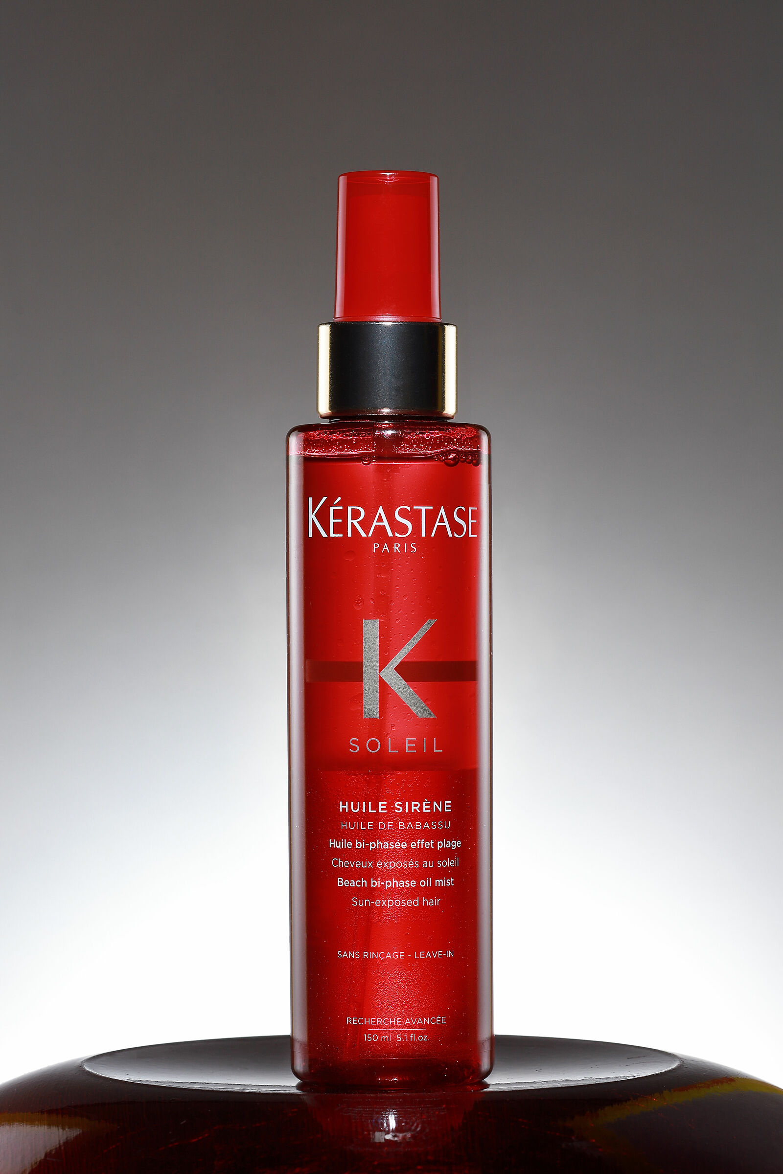 Still Life Prodotti commerciali