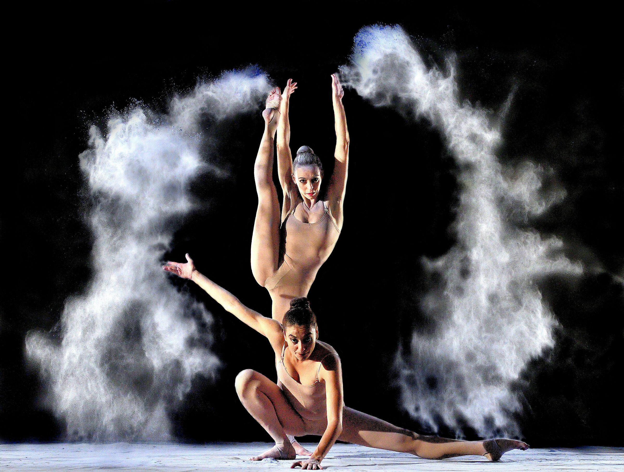 La quadratura del cerchio