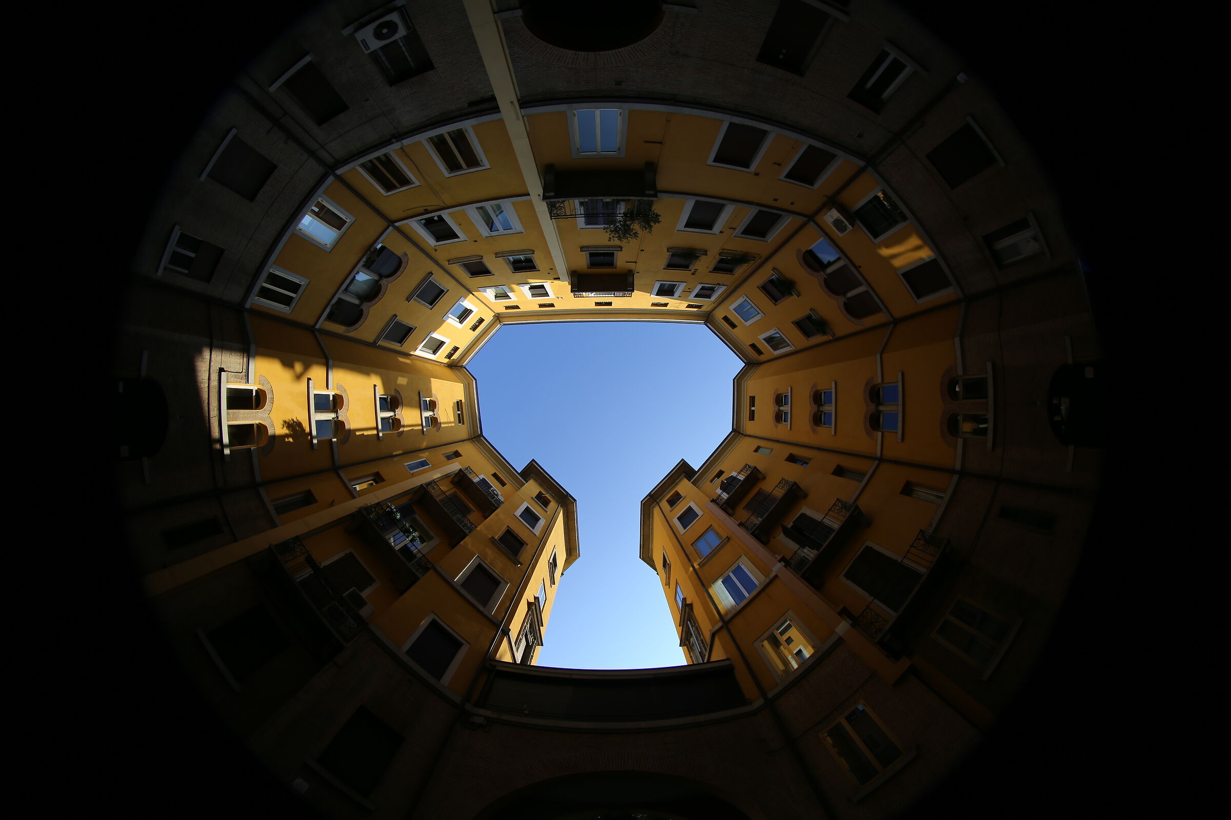 Modena