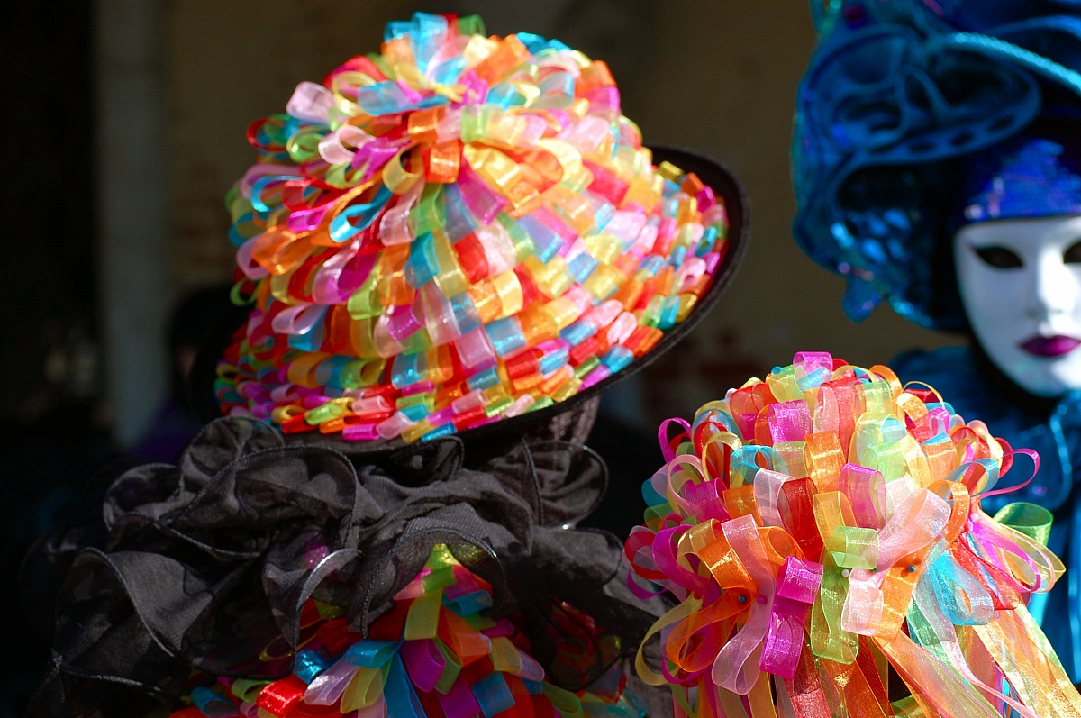 Colore colore colore