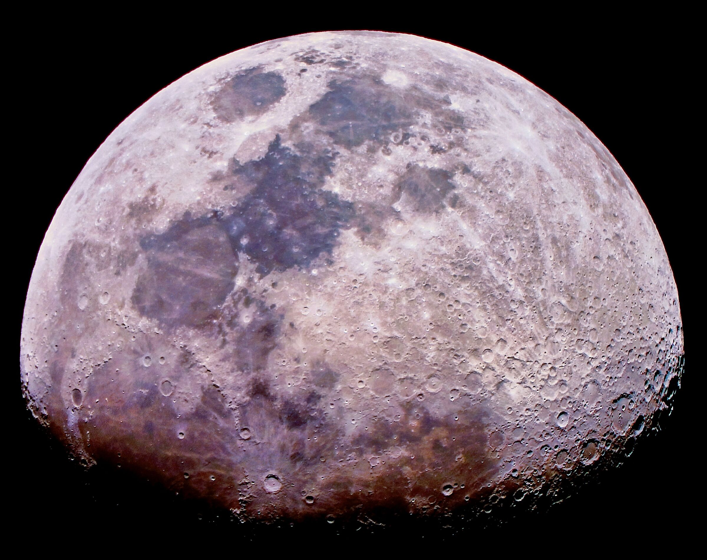 Mineral Moon HDR brkt