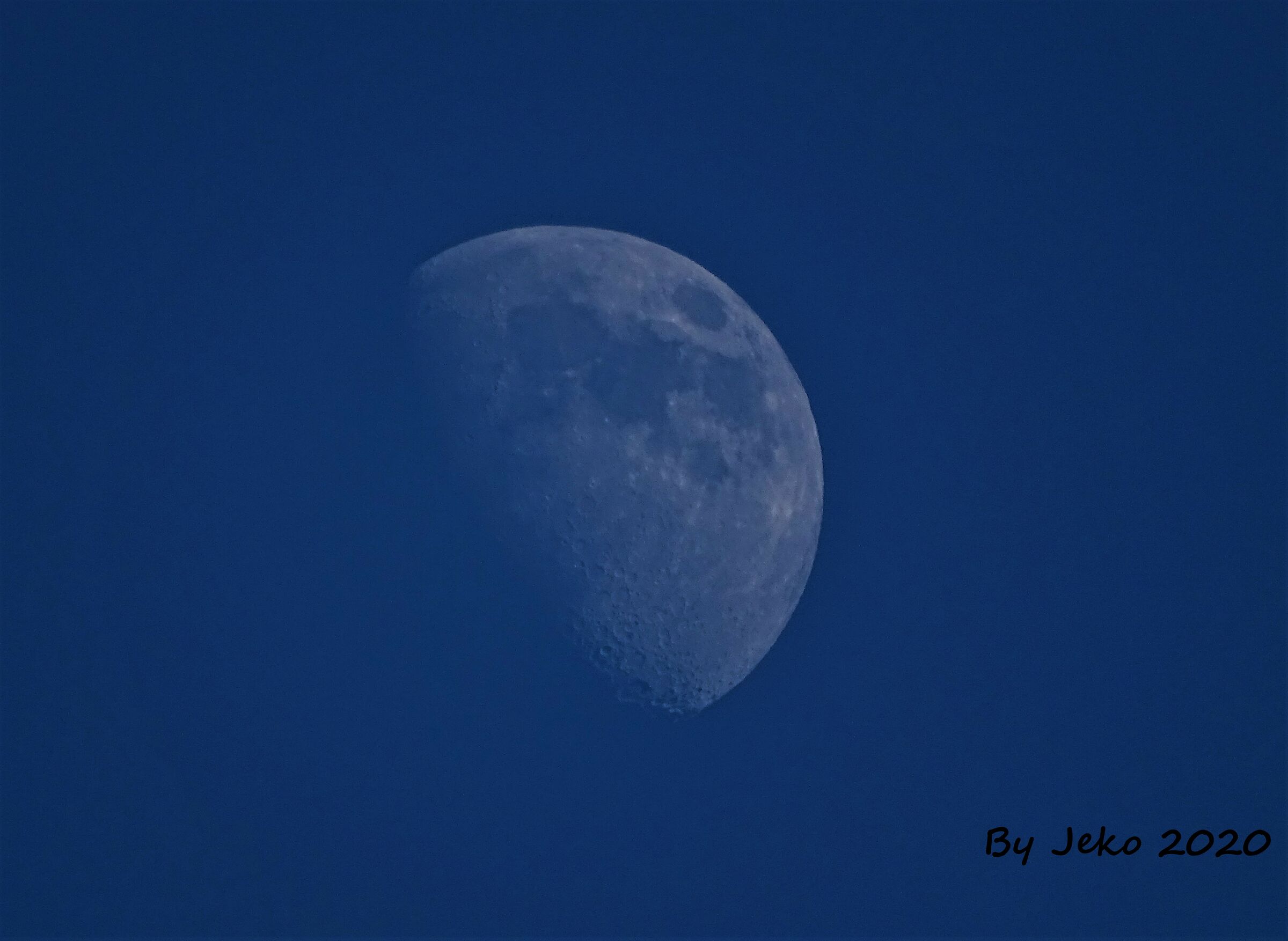 Luna al 29-06-2020