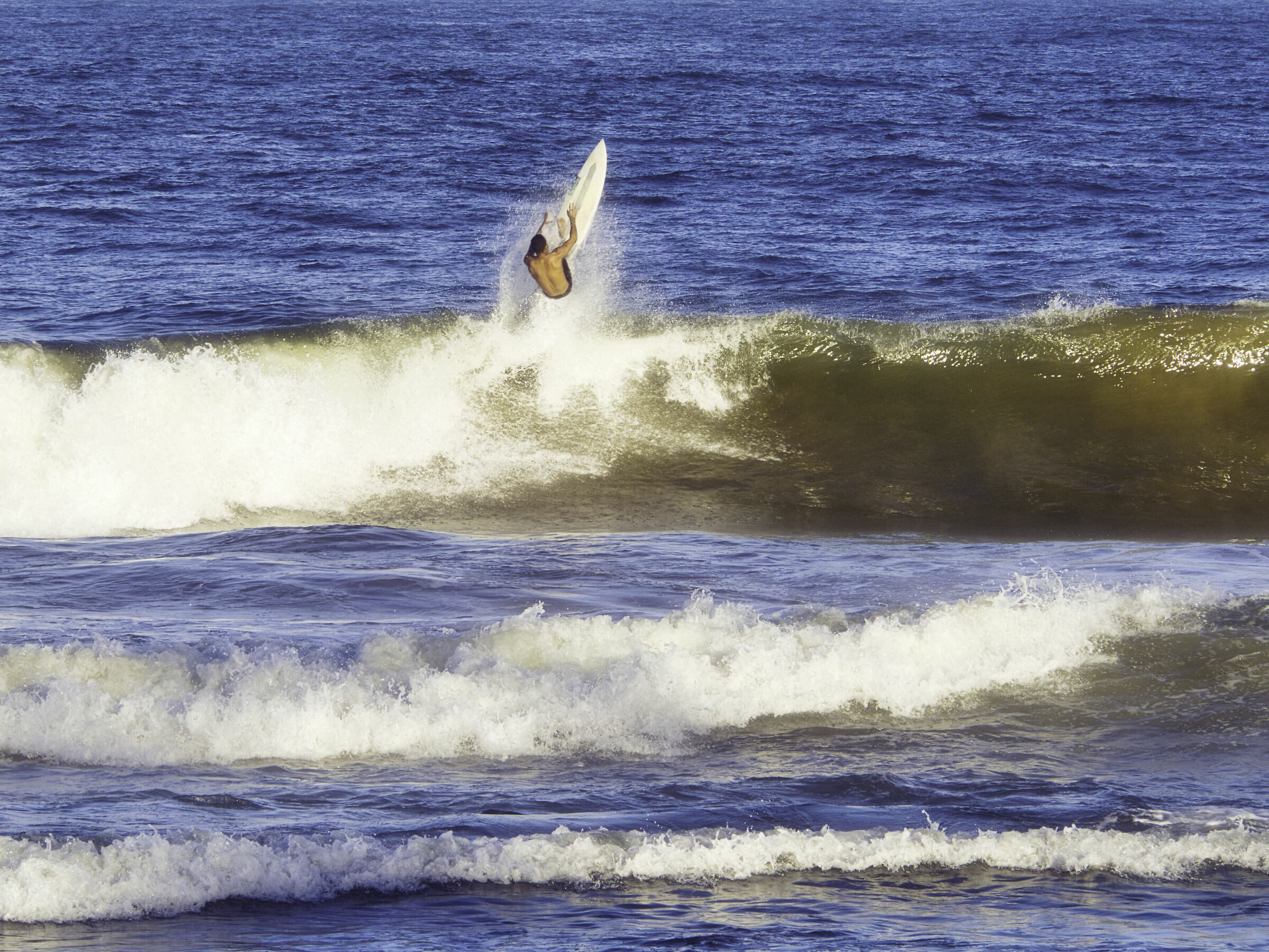 Surf