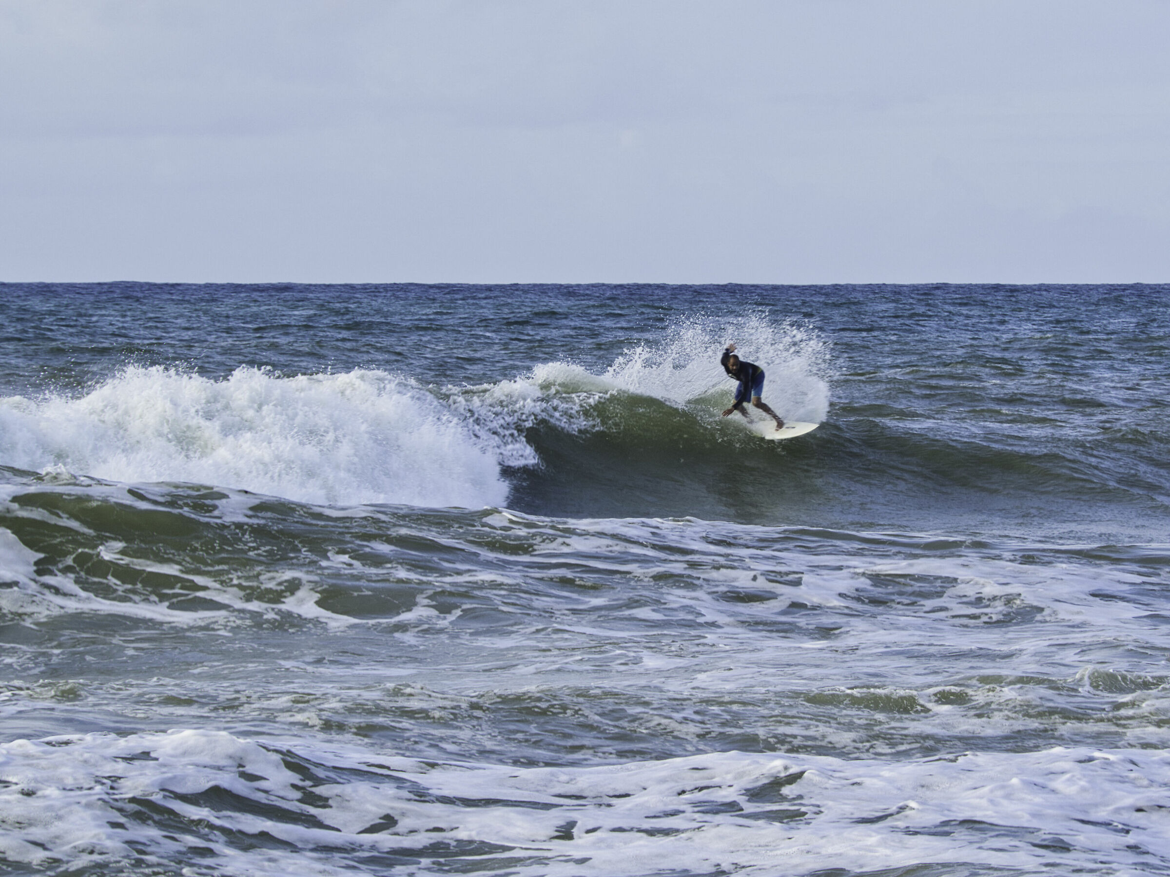 Surf
