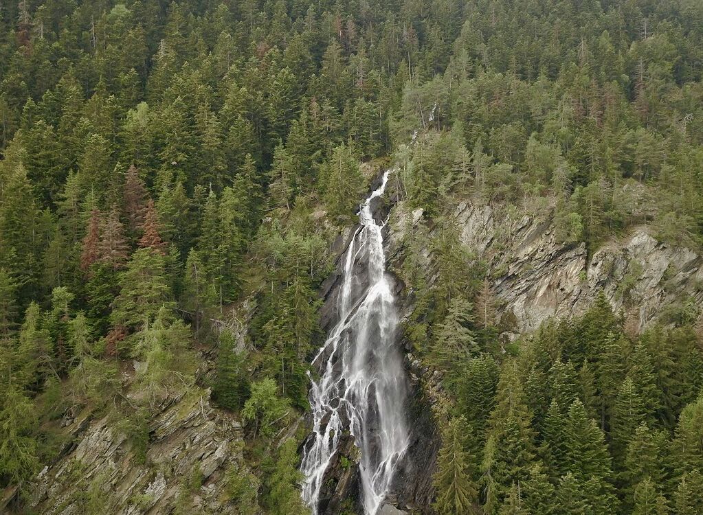 Breeze - La Salle (AO)