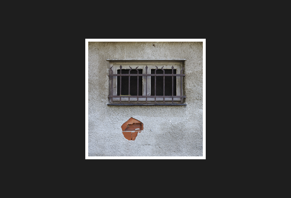 Ligurian Pia final, 2019