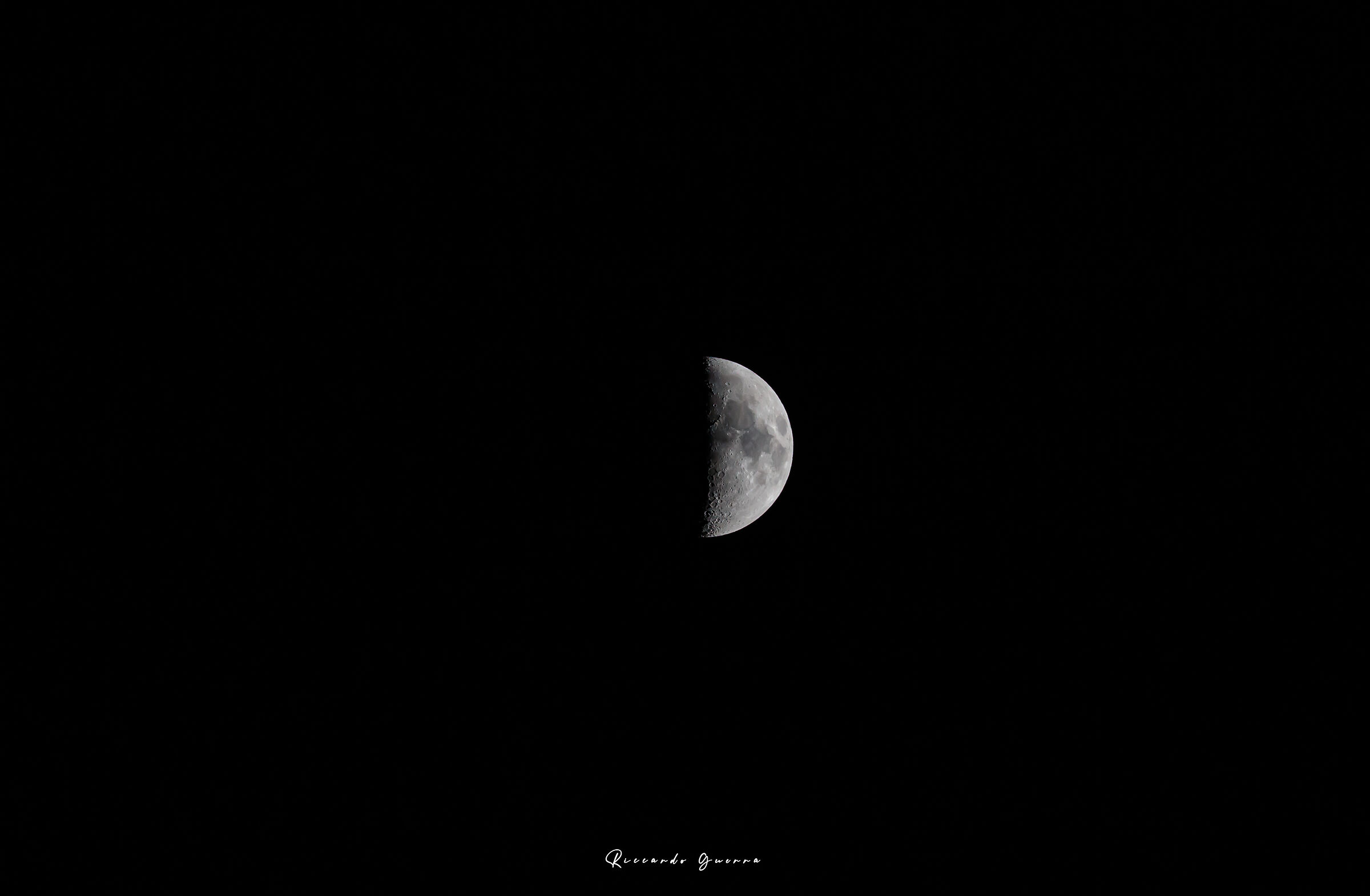 Luna