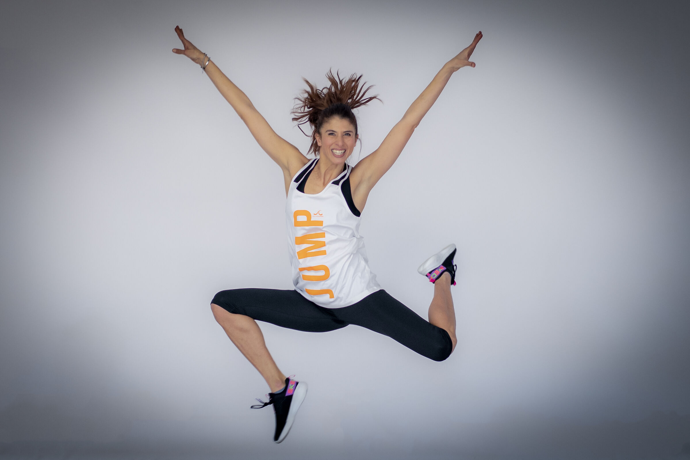 Jump