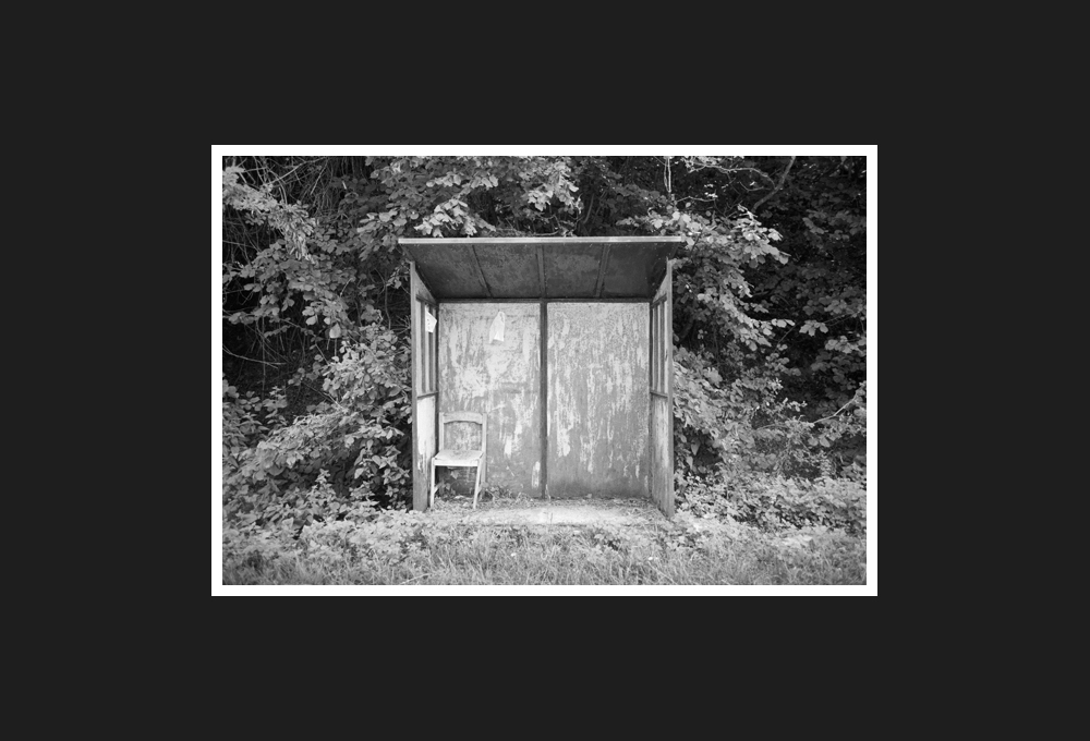 islet township, 2013