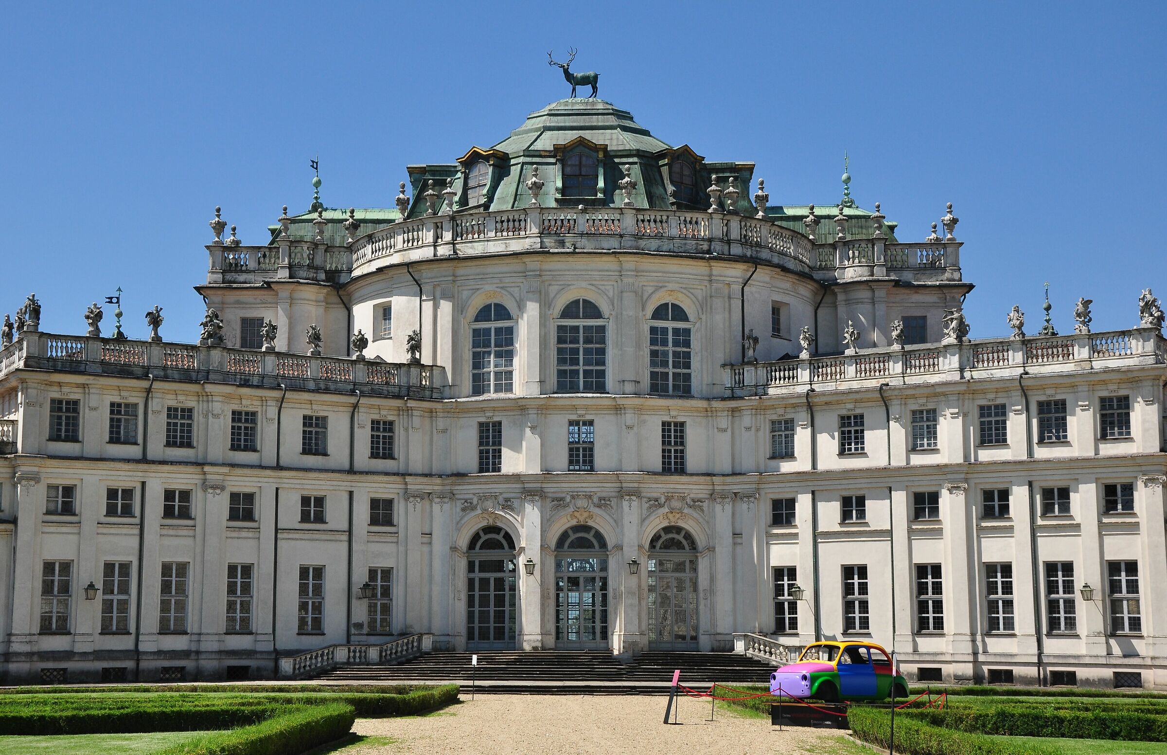 1700......................500