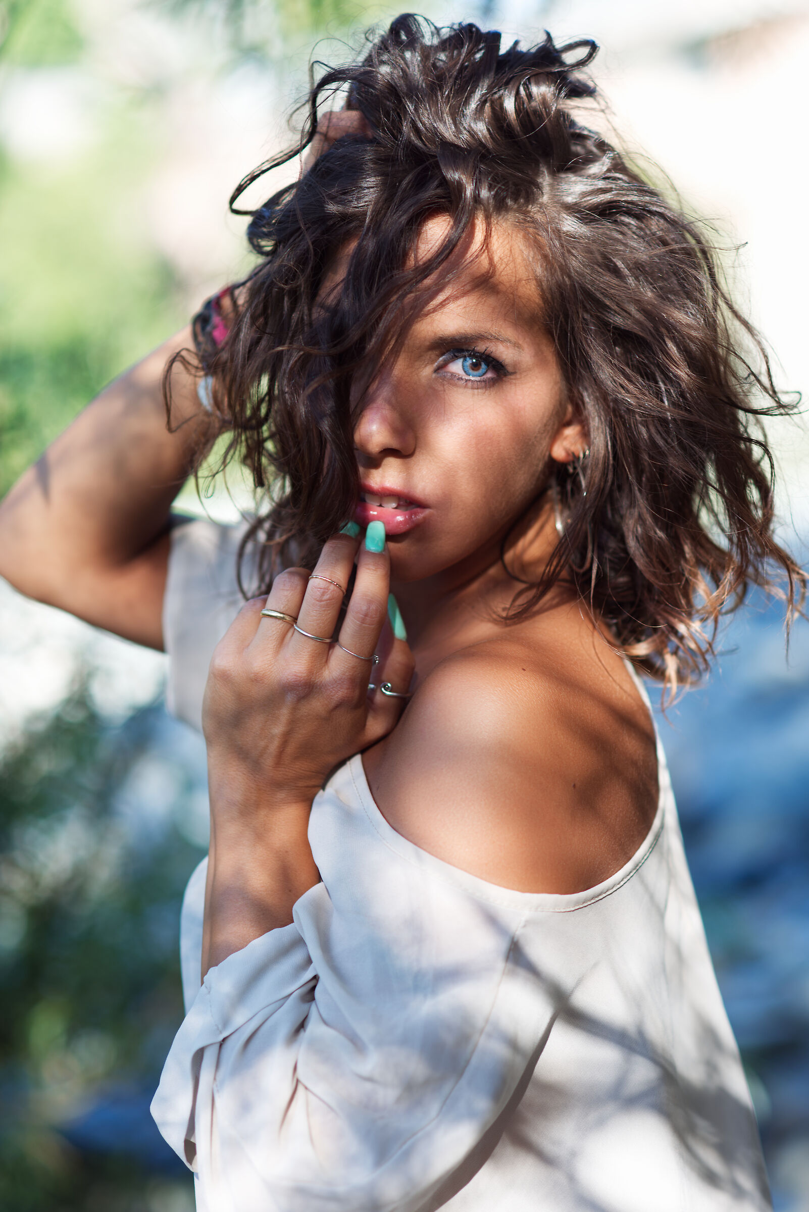 Valentina