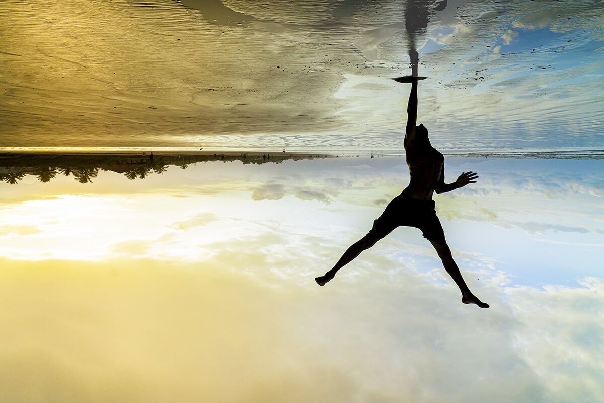 Skytouch, Brazil