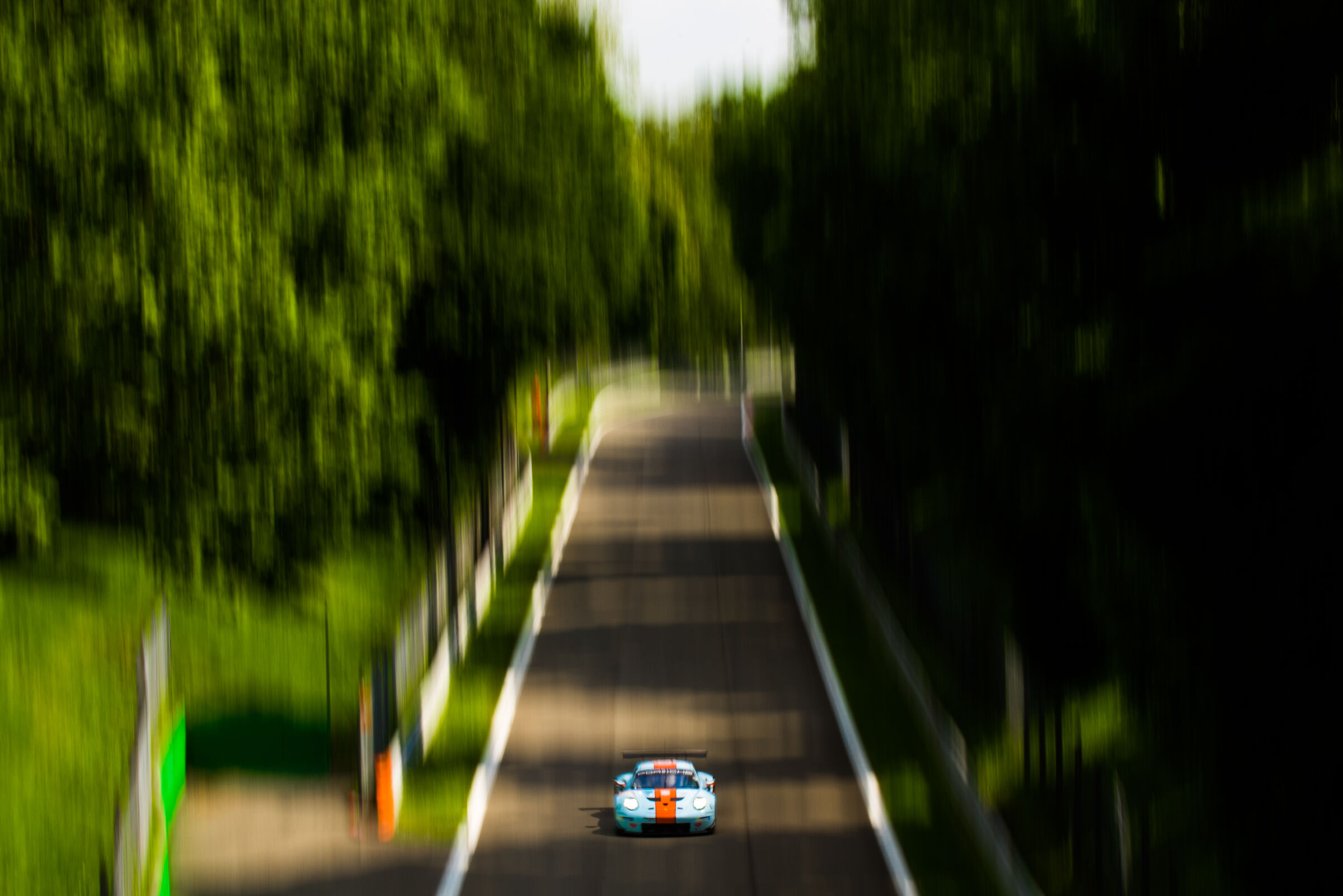 elms - Monza 2019