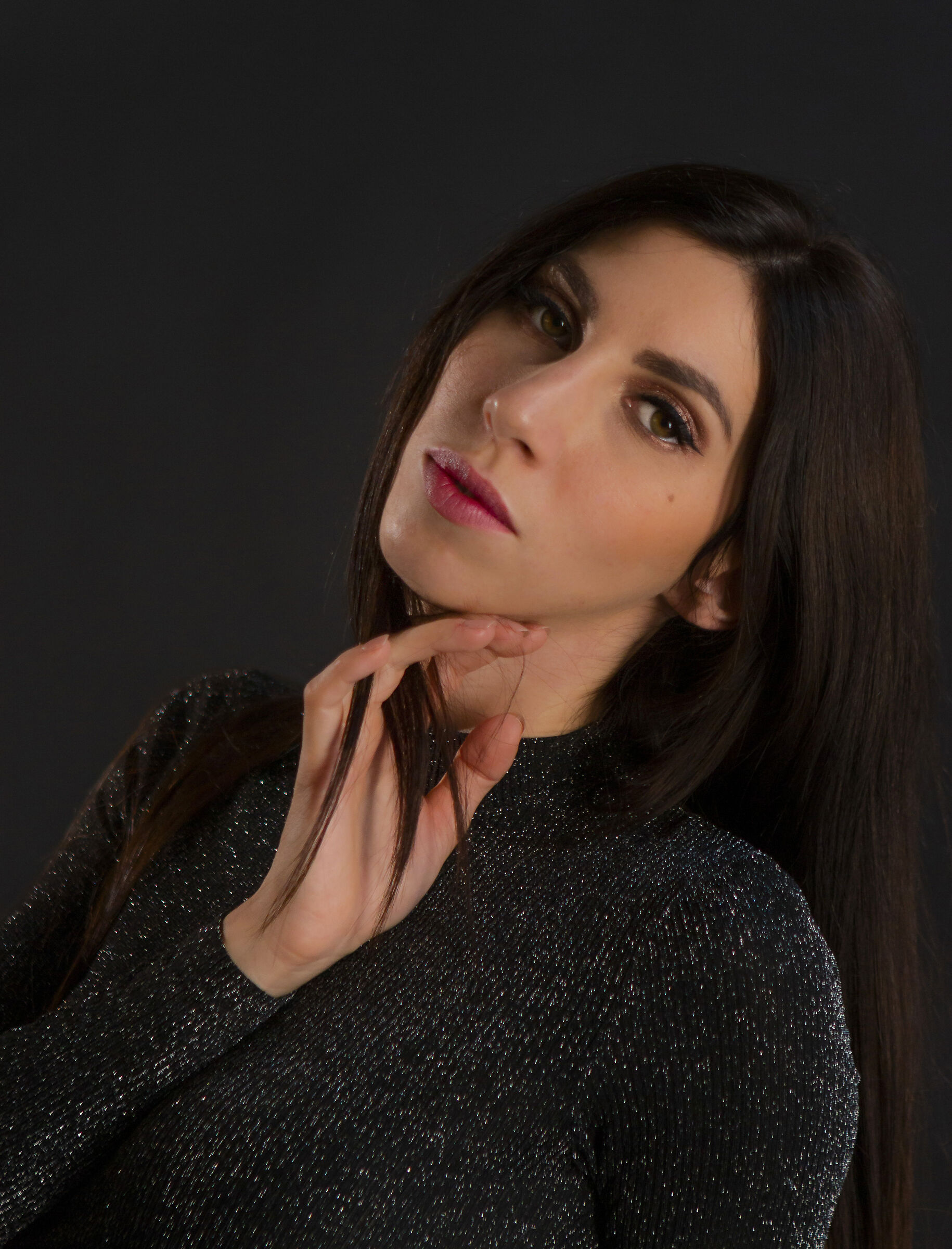 Alessandra.   Norbiated.